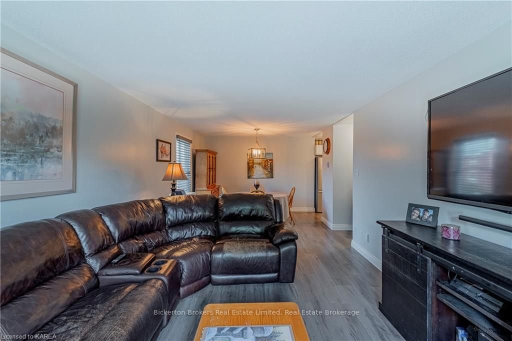 Photo 8 of Unit 401, 540 Talbot Place, Gananoque — HOMEH