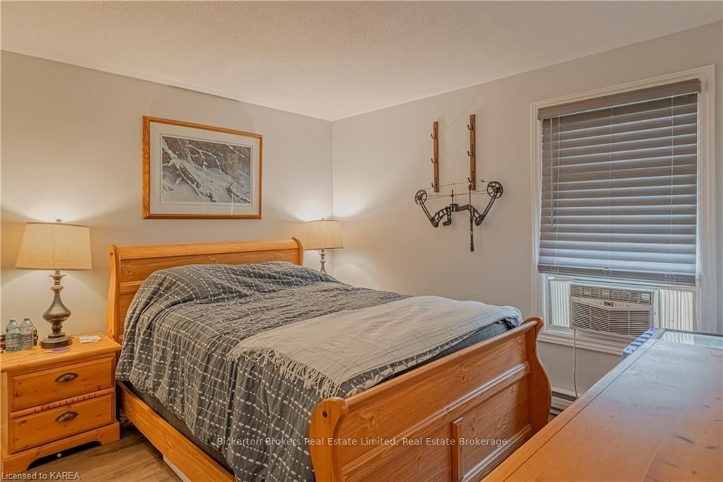 Photo 9 of Unit 401, 540 Talbot Place, Gananoque — HOMEH