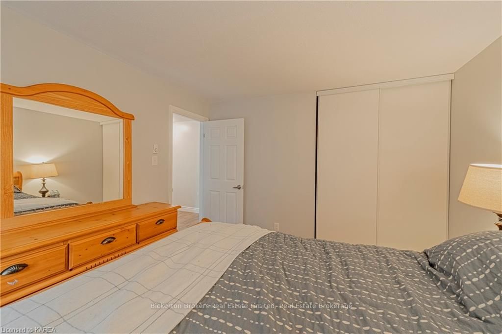 Photo 10 of Unit 401, 540 Talbot Place, Gananoque — HOMEH