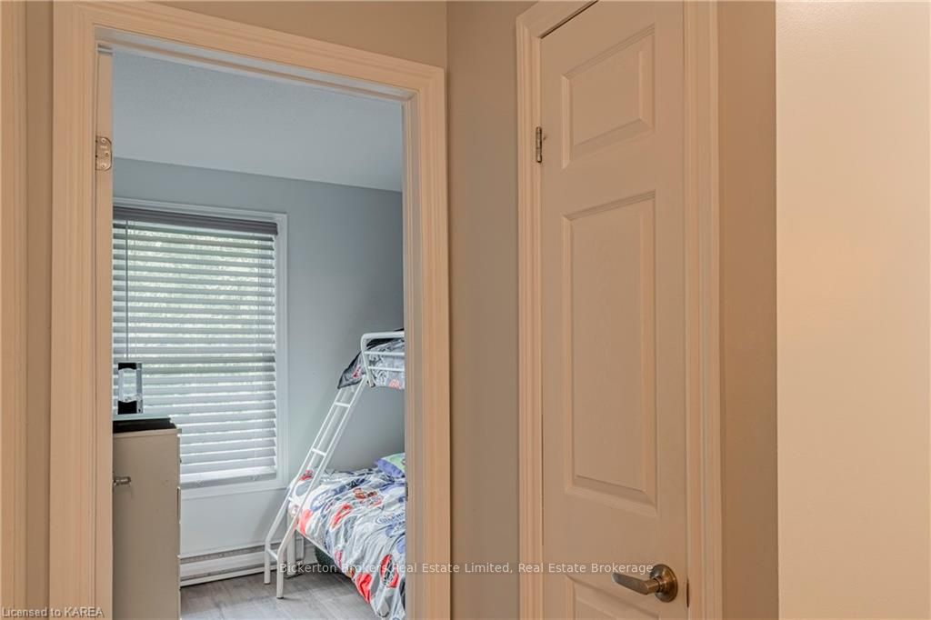 Photo 11 of Unit 401, 540 Talbot Place, Gananoque — HOMEH
