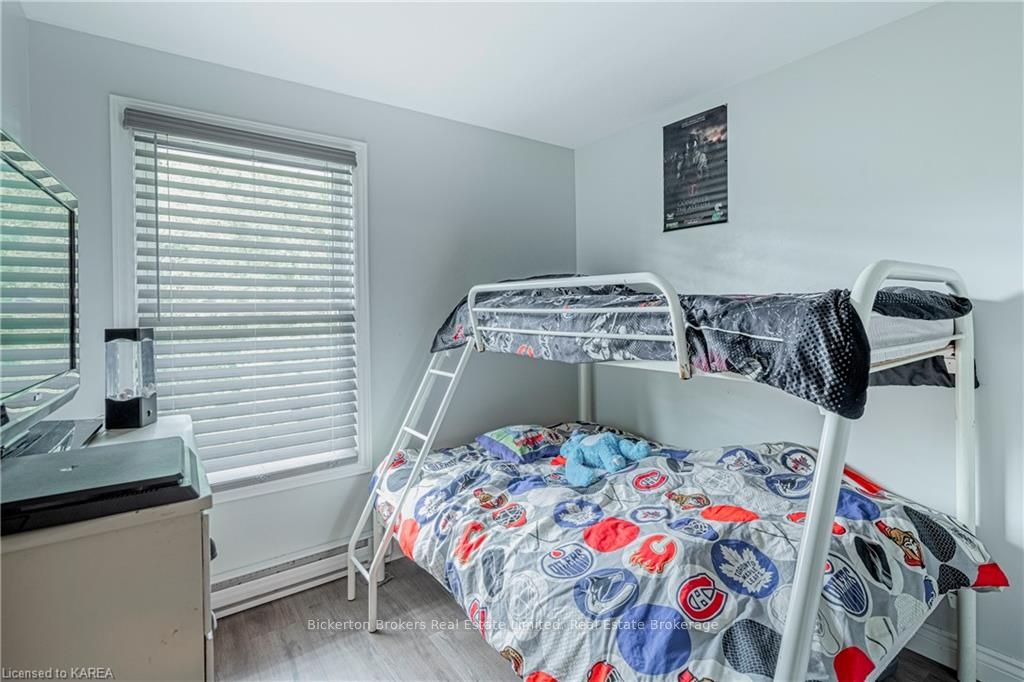 Photo 12 of Unit 401, 540 Talbot Place, Gananoque — HOMEH