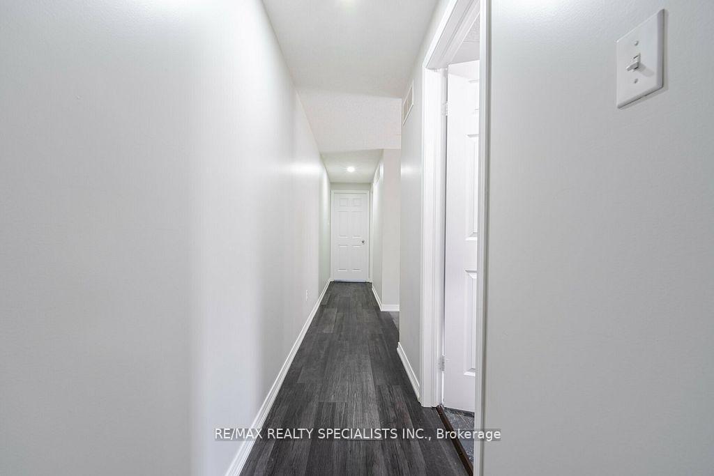 Photo 13 of Unit 8A, 50 Howe Drive, Kitchener — HOMEH