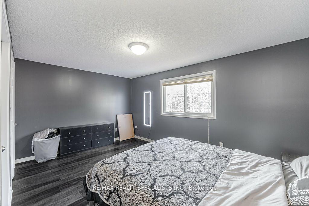 Photo 14 of Unit 8A, 50 Howe Drive, Kitchener — HOMEH