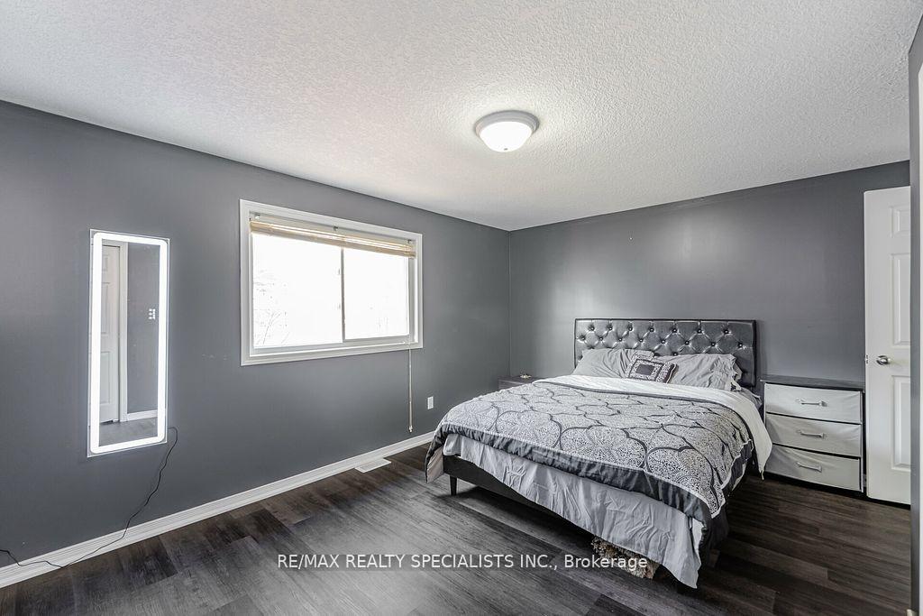 Photo 15 of Unit 8A, 50 Howe Drive, Kitchener — HOMEH