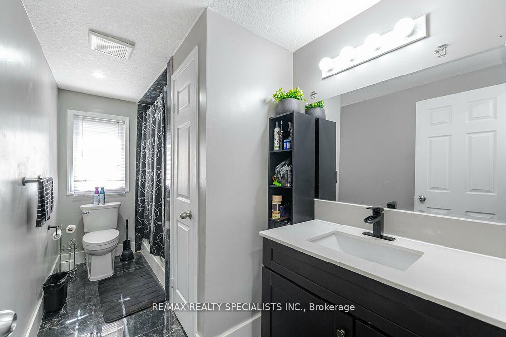 Photo 21 of Unit 8A, 50 Howe Drive, Kitchener — HOMEH