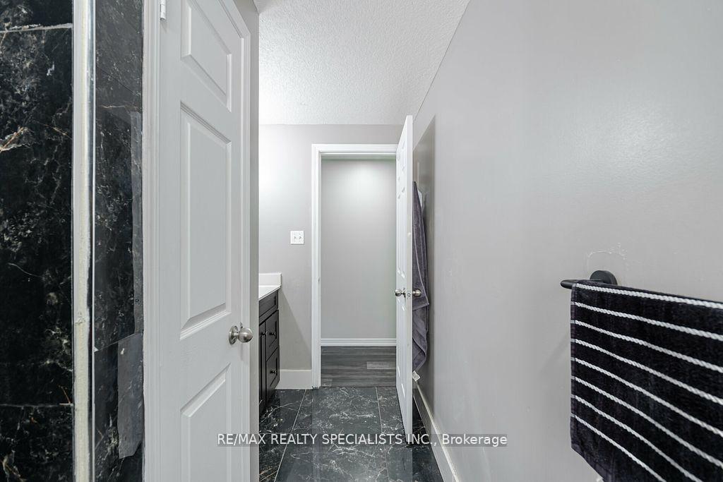 Photo 22 of Unit 8A, 50 Howe Drive, Kitchener — HOMEH