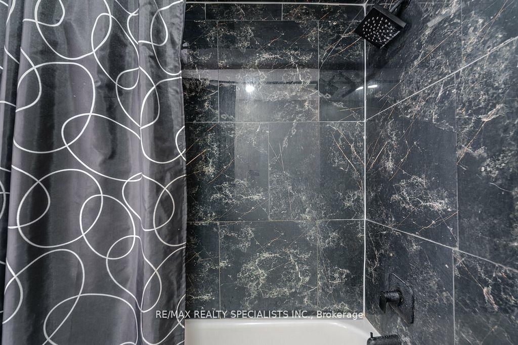 Photo 23 of Unit 8A, 50 Howe Drive, Kitchener — HOMEH