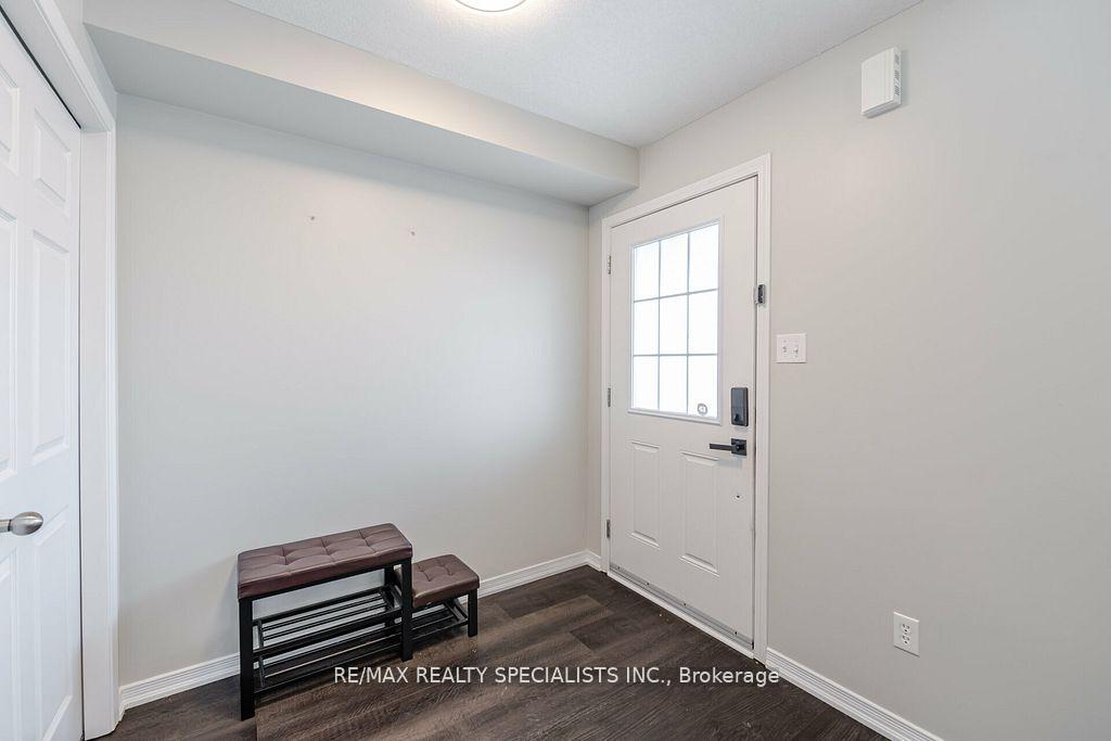 Photo 33 of Unit 8A, 50 Howe Drive, Kitchener — HOMEH