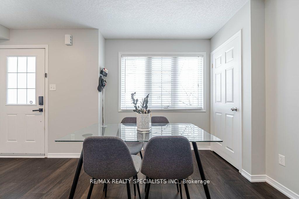 Photo 38 of Unit 8A, 50 Howe Drive, Kitchener — HOMEH