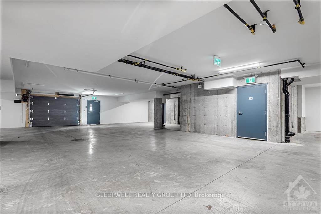 Photo 8 of Unit 105, 3 Bedale Drive, Ottawa, Crystal Beach — HOMEH