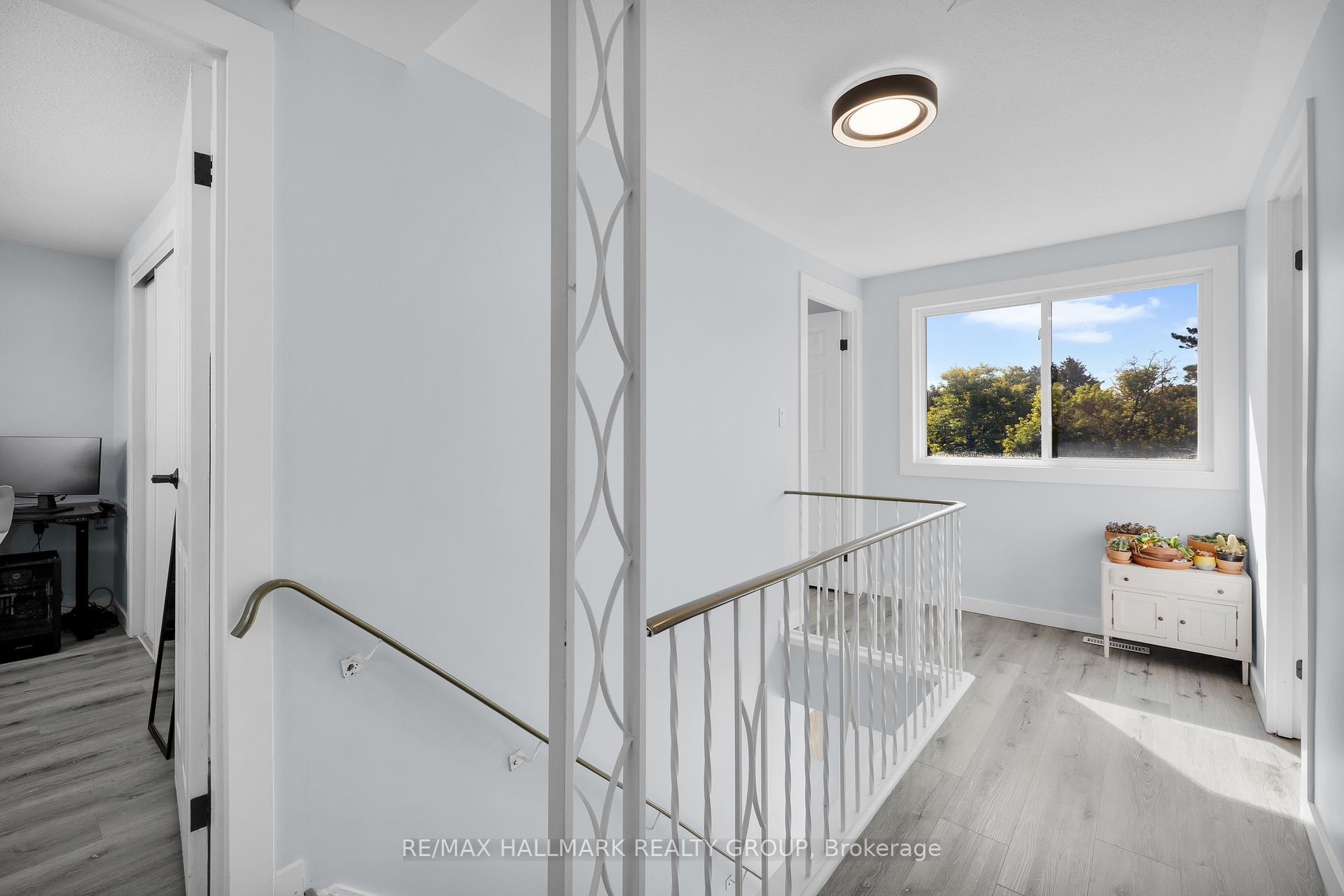 Photo 21 of Unit D, 38 - 1520 Beaverpond Drive, Ottawa, Pineview — HOMEH