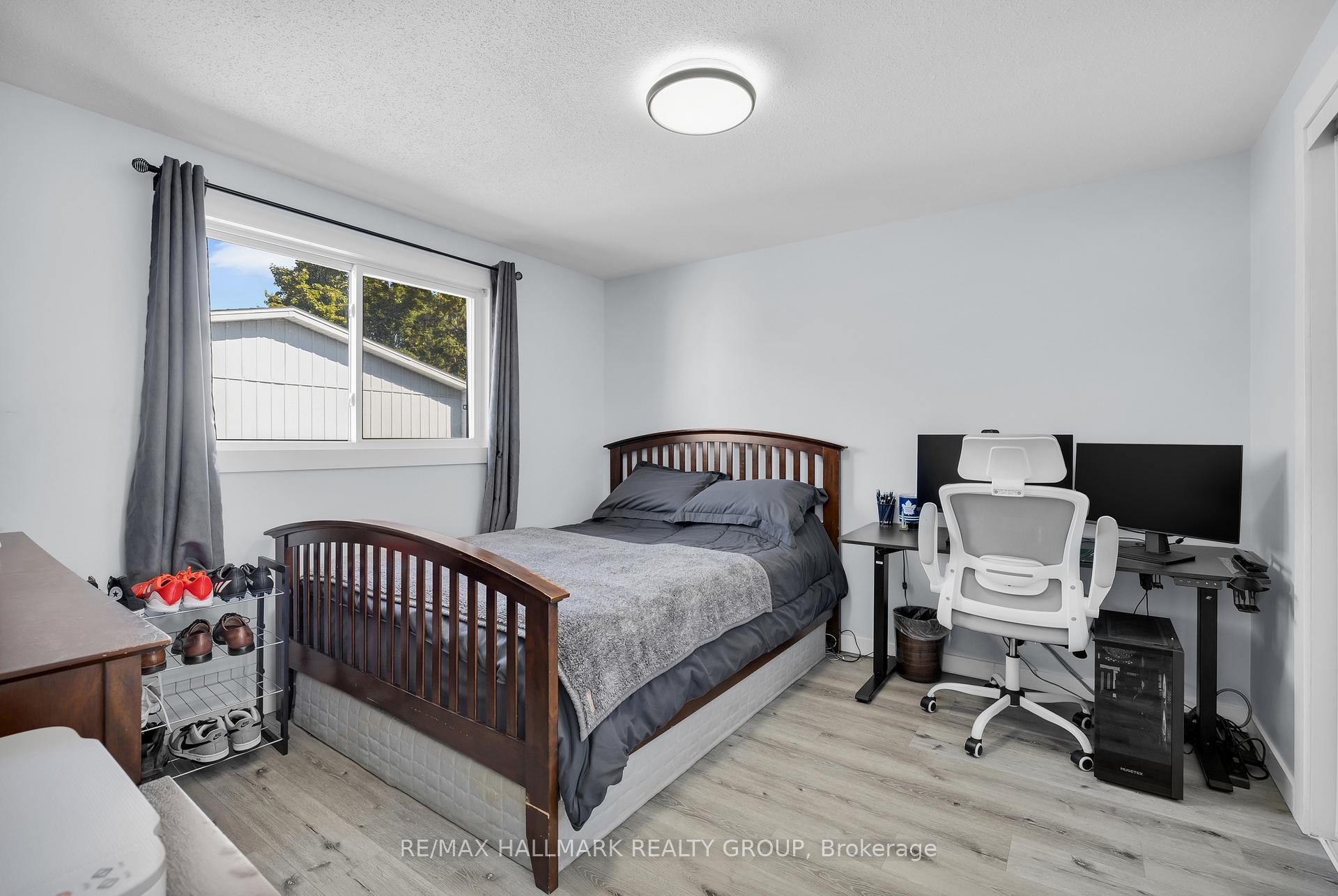 Photo 22 of Unit D, 38 - 1520 Beaverpond Drive, Ottawa, Pineview — HOMEH