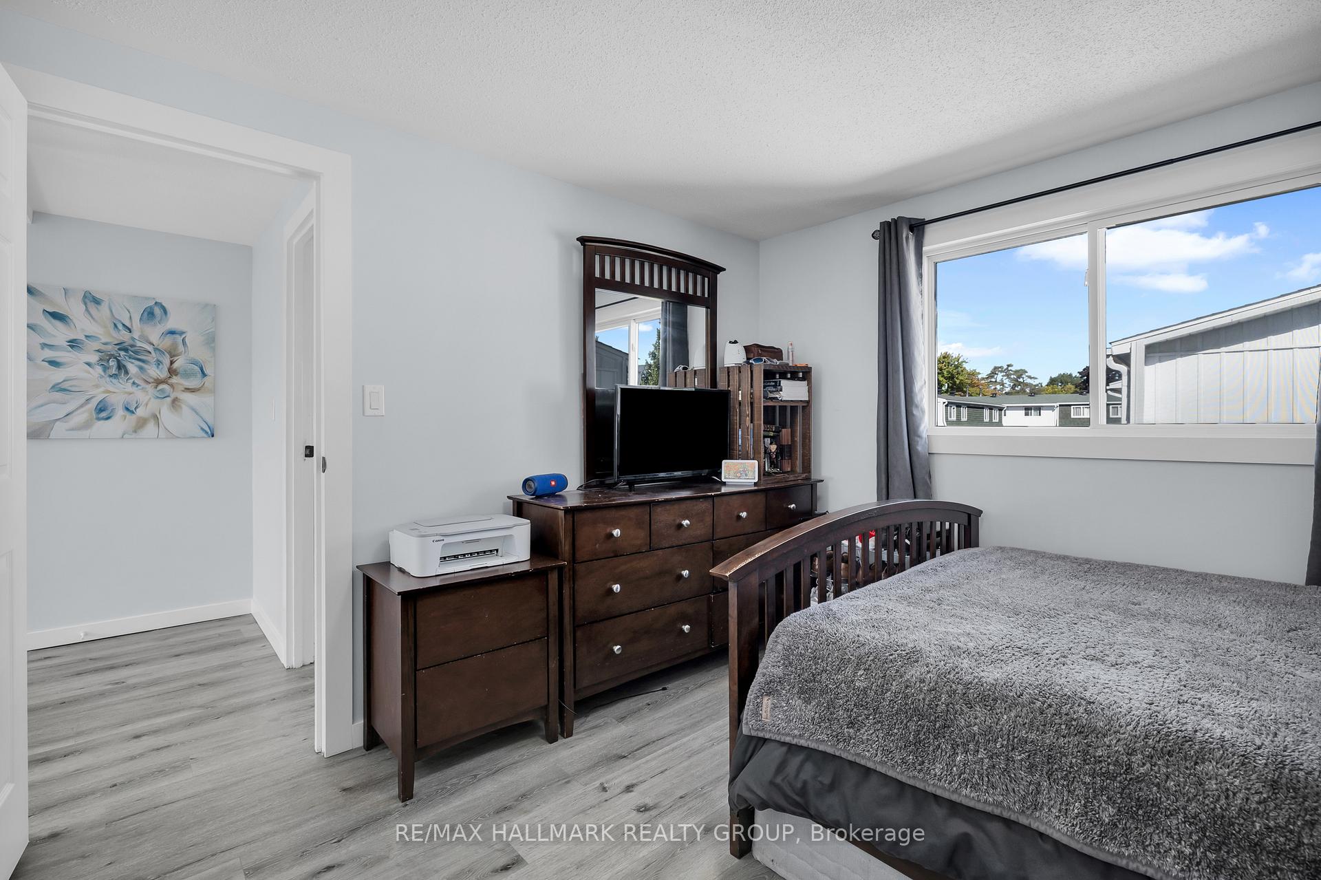 Photo 23 of Unit D, 38 - 1520 Beaverpond Drive, Ottawa, Pineview — HOMEH