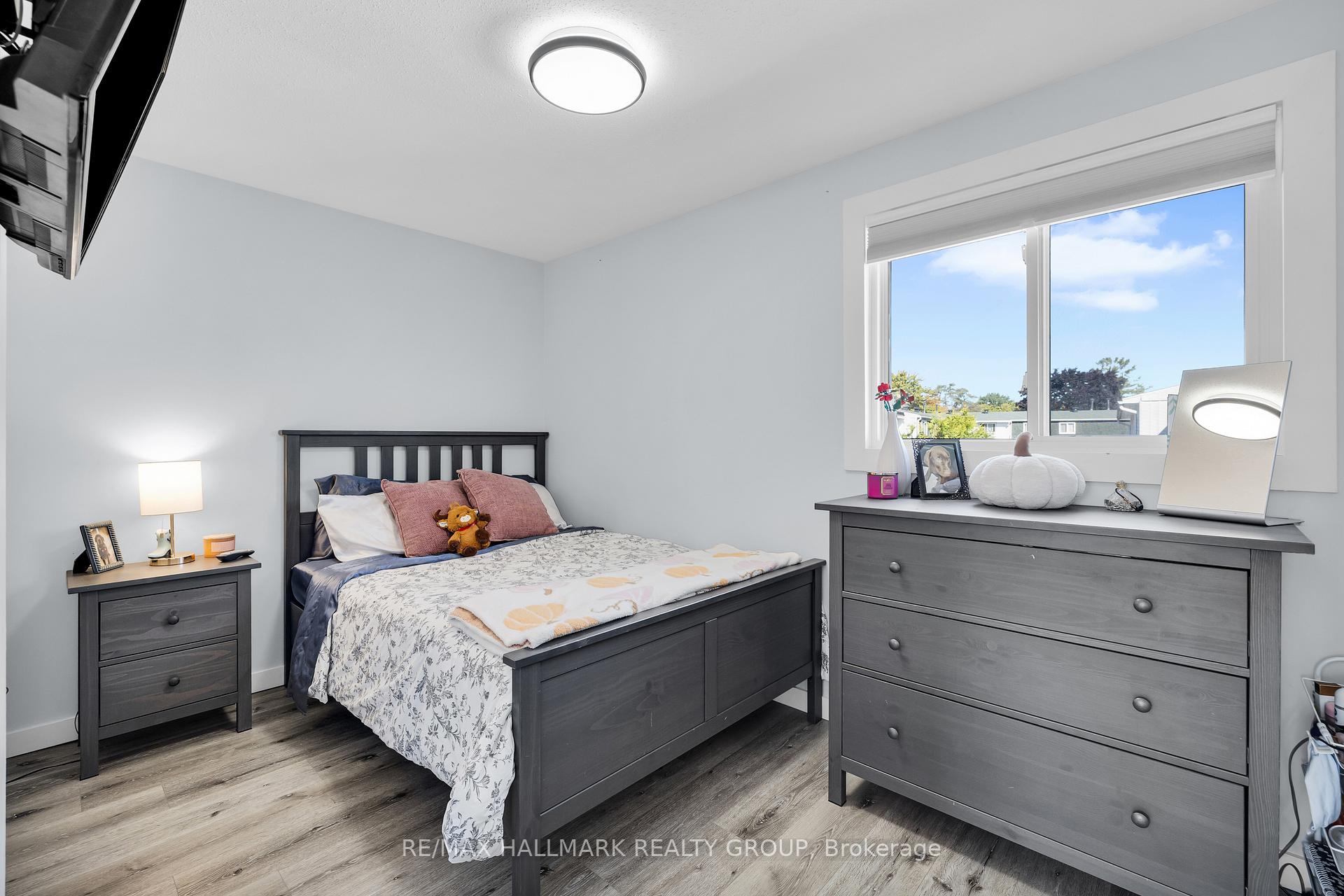 Photo 26 of Unit D, 38 - 1520 Beaverpond Drive, Ottawa, Pineview — HOMEH
