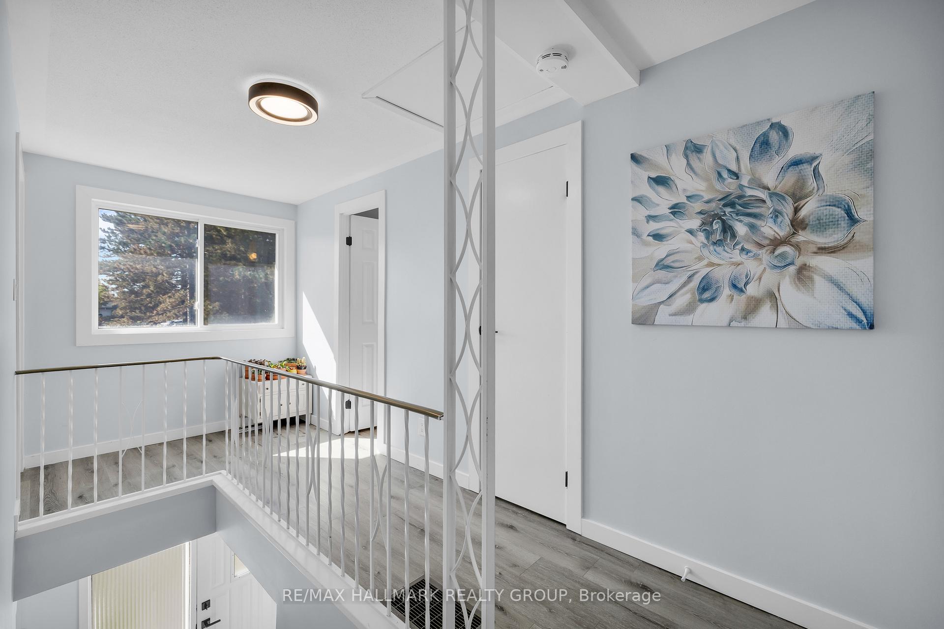 Photo 28 of Unit D, 38 - 1520 Beaverpond Drive, Ottawa, Pineview — HOMEH