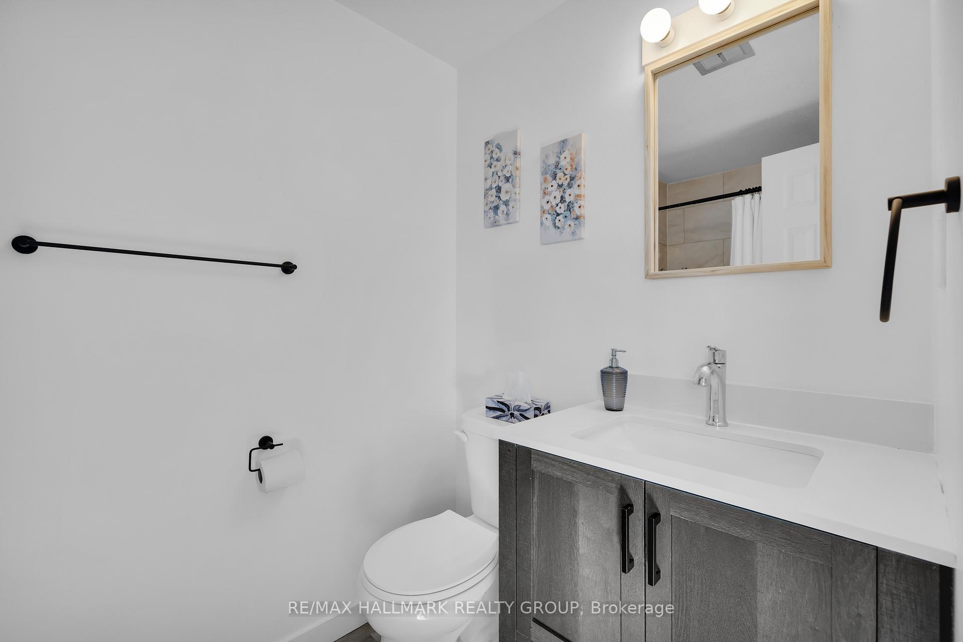 Photo 29 of Unit D, 38 - 1520 Beaverpond Drive, Ottawa, Pineview — HOMEH