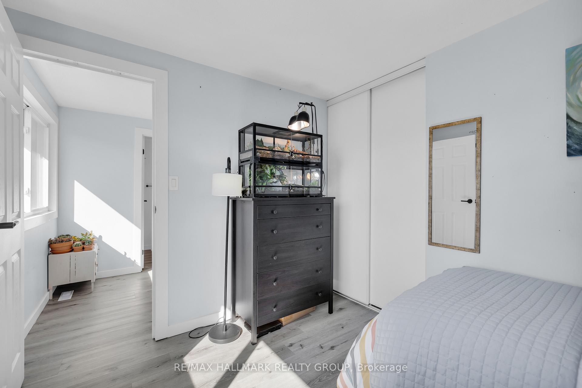 Photo 30 of Unit D, 38 - 1520 Beaverpond Drive, Ottawa, Pineview — HOMEH