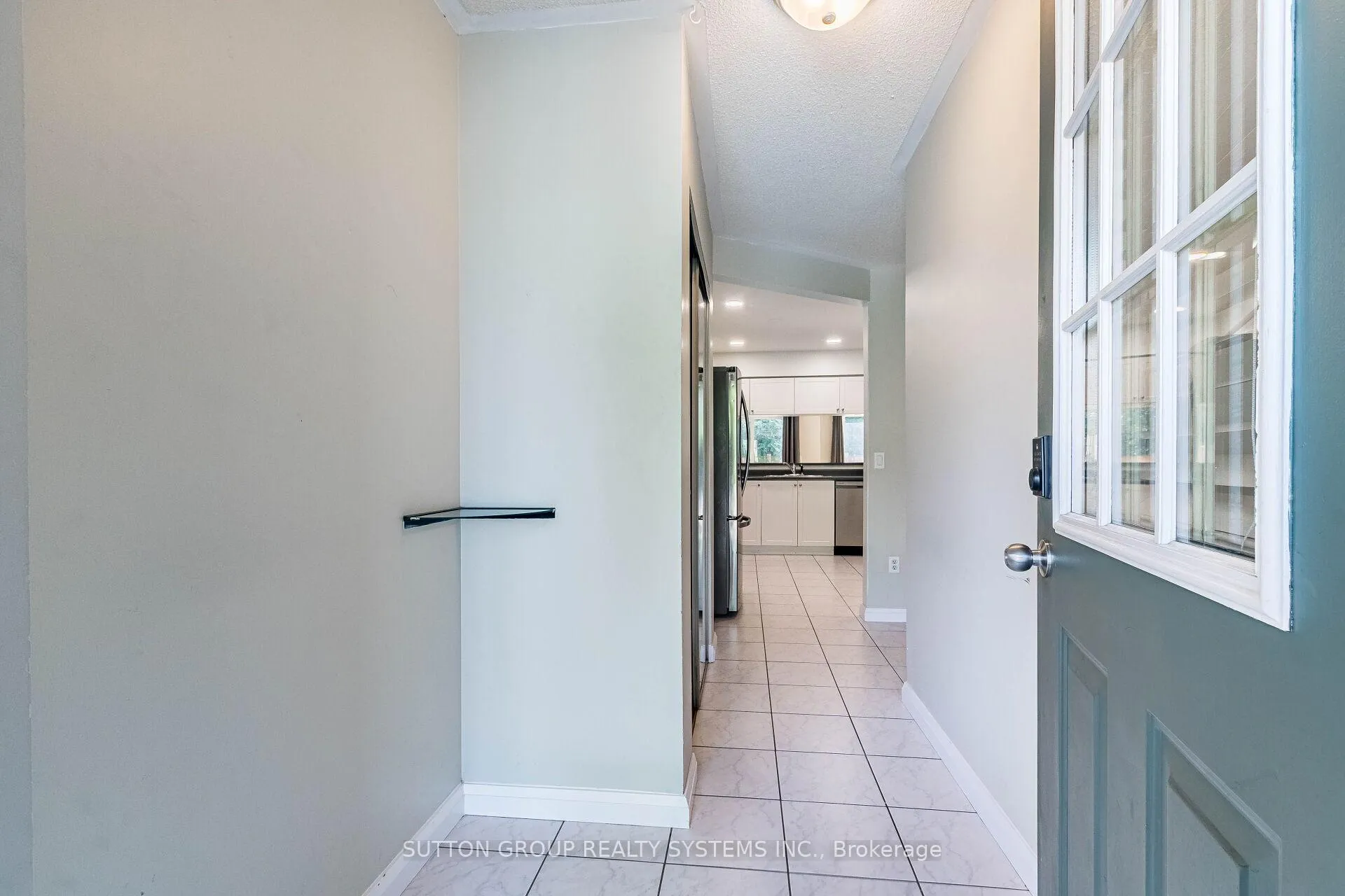 Photo 3 of Unit 59, 2080 Leanne Boulevard, Mississauga, Sheridan — HOMEH