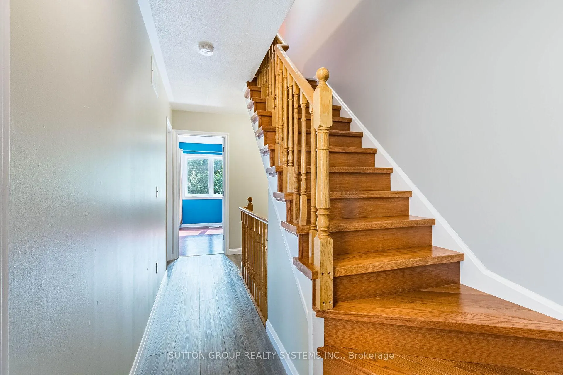 Photo 11 of Unit 59, 2080 Leanne Boulevard, Mississauga, Sheridan — HOMEH