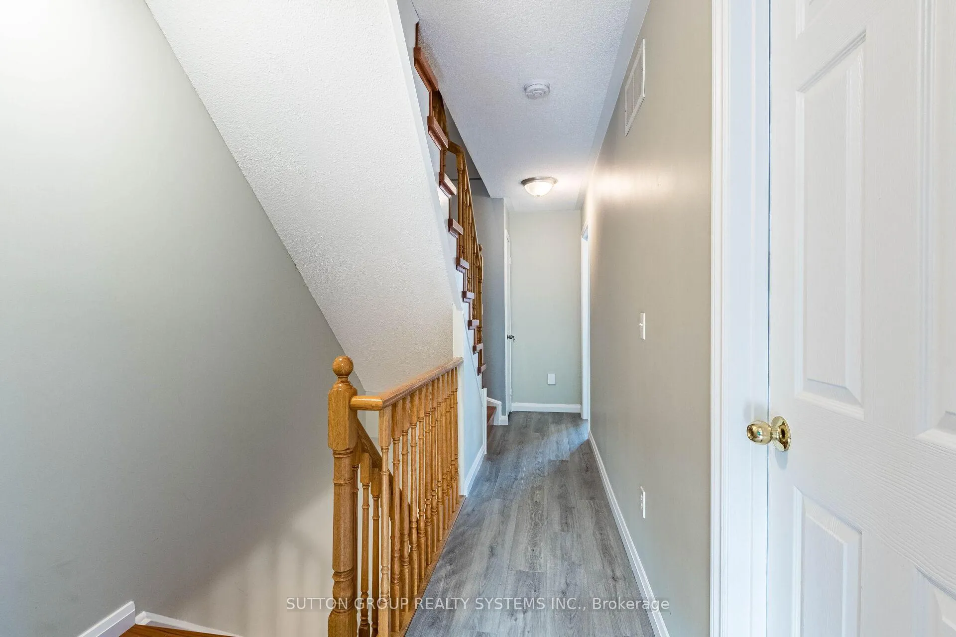 Photo 12 of Unit 59, 2080 Leanne Boulevard, Mississauga, Sheridan — HOMEH