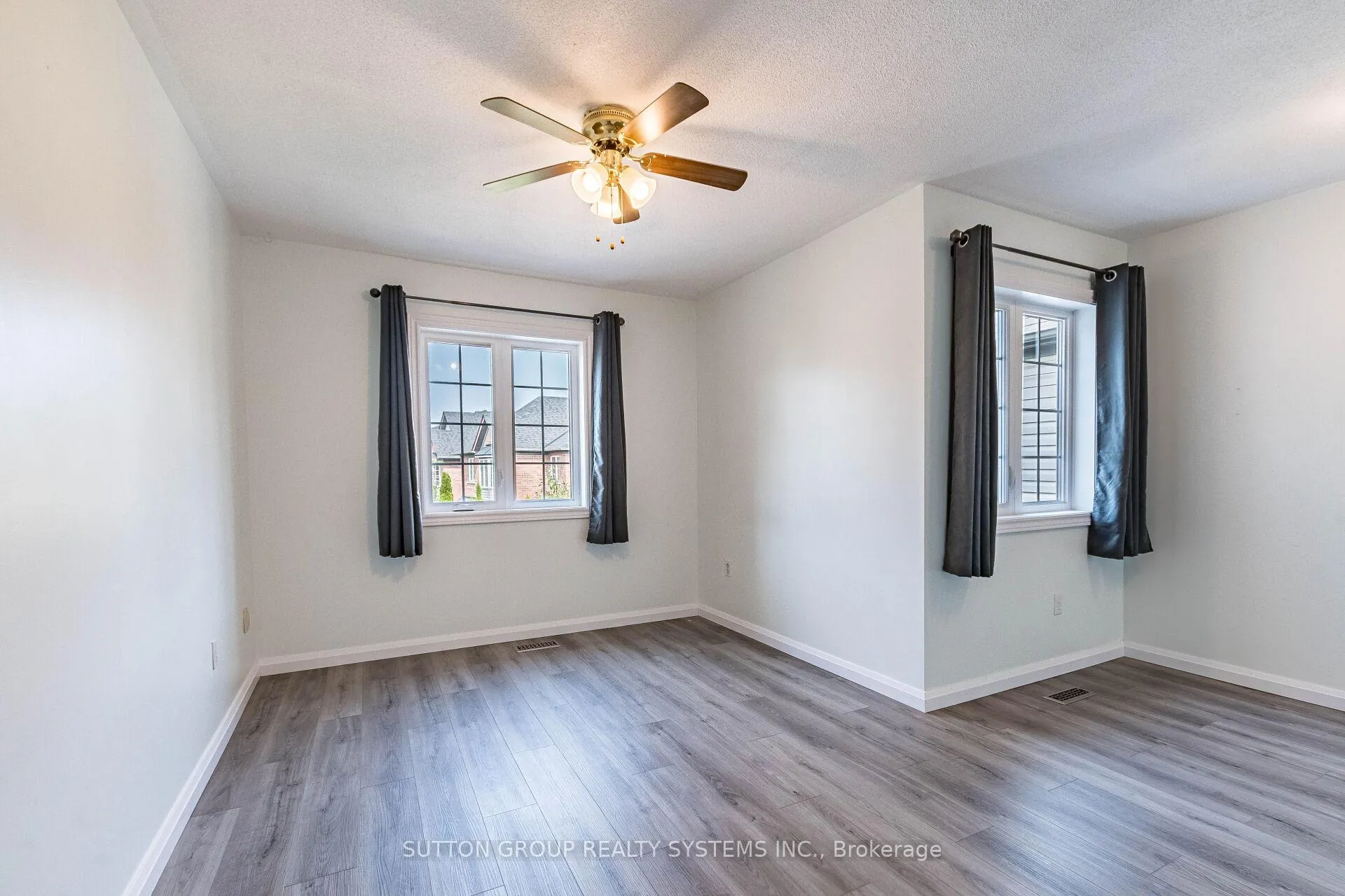 Photo 14 of Unit 59, 2080 Leanne Boulevard, Mississauga, Sheridan — HOMEH