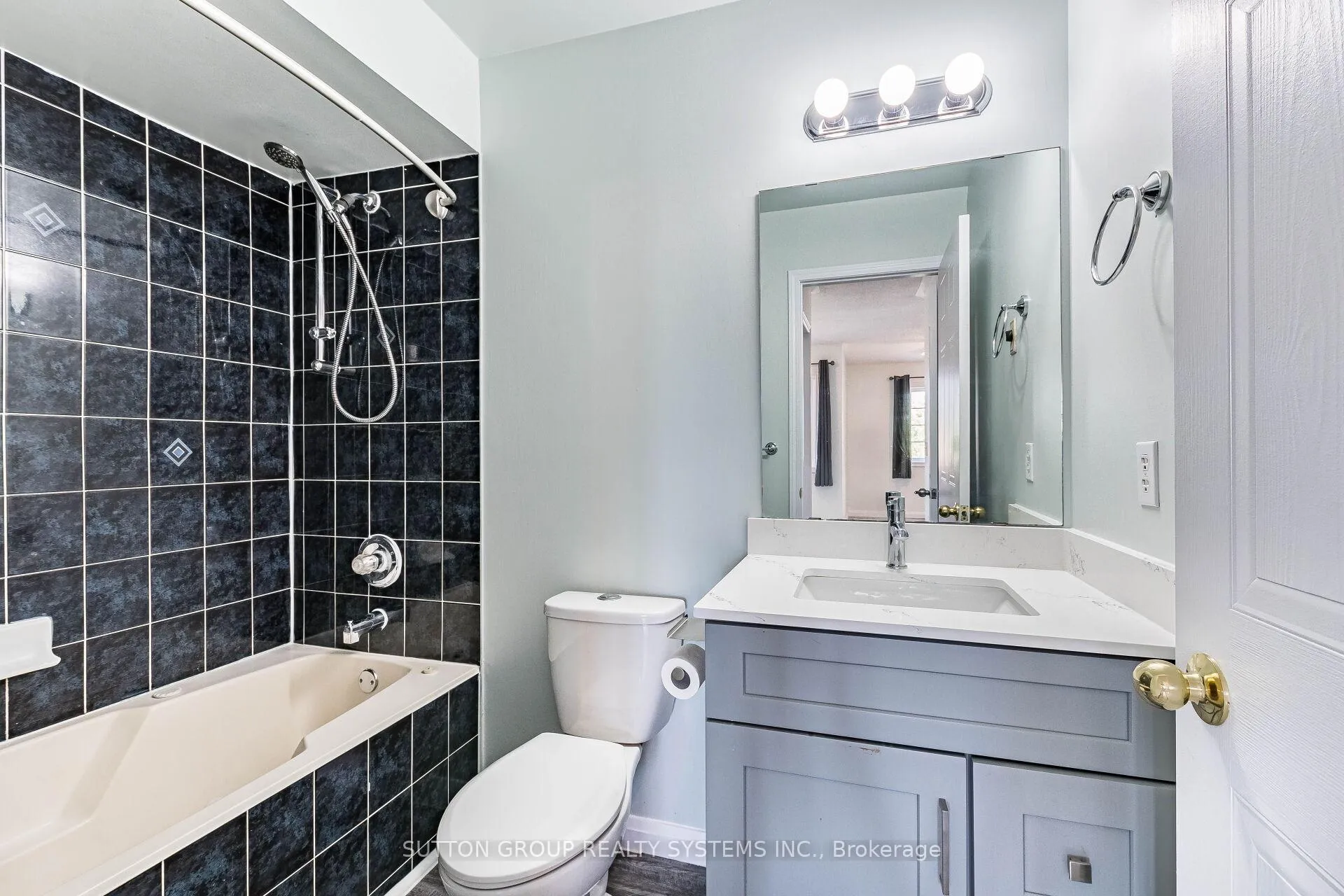 Photo 16 of Unit 59, 2080 Leanne Boulevard, Mississauga, Sheridan — HOMEH