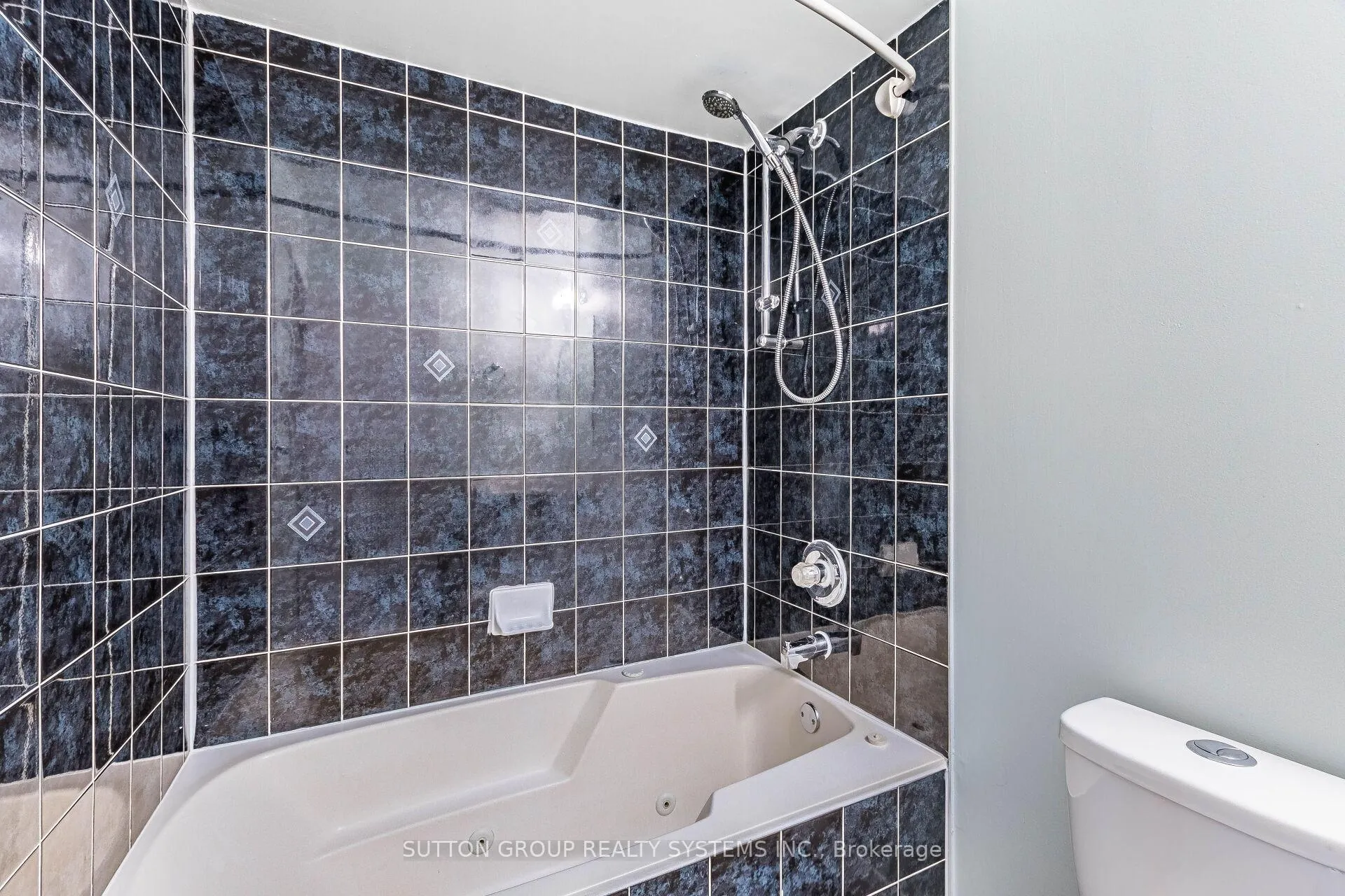Photo 17 of Unit 59, 2080 Leanne Boulevard, Mississauga, Sheridan — HOMEH
