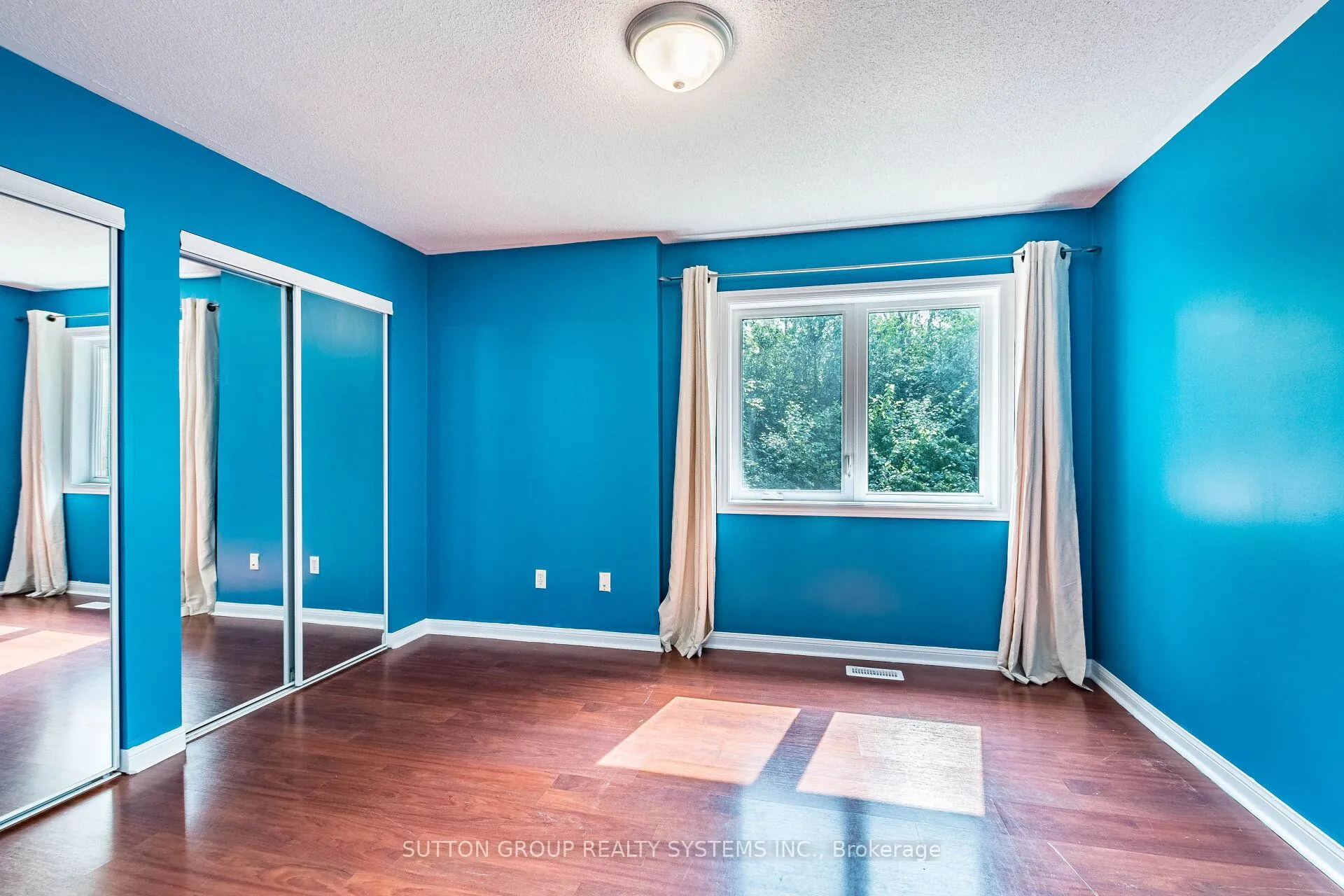 Photo 18 of Unit 59, 2080 Leanne Boulevard, Mississauga, Sheridan — HOMEH