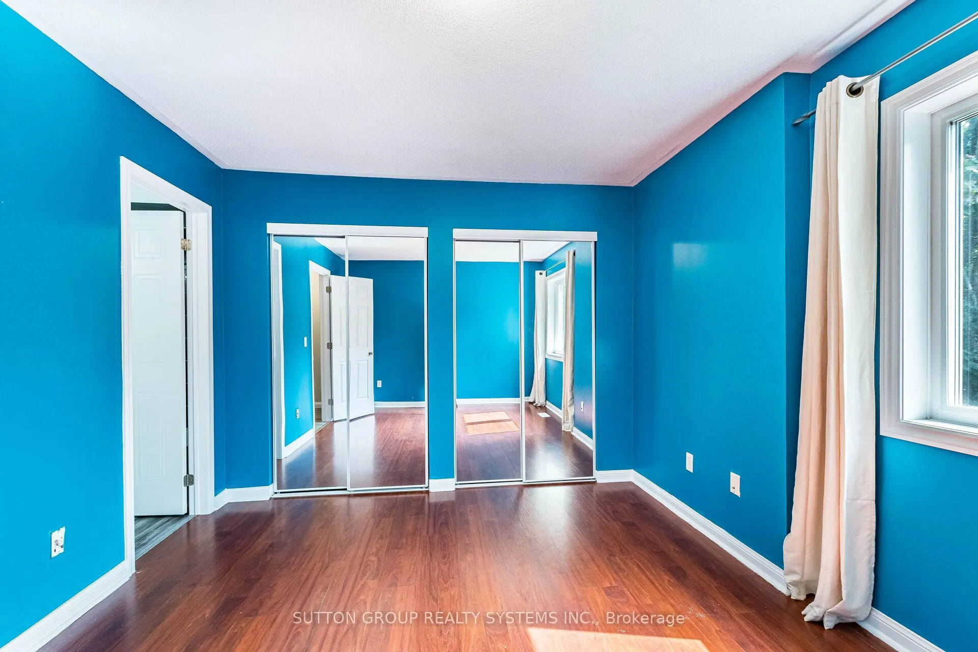 Photo 19 of Unit 59, 2080 Leanne Boulevard, Mississauga, Sheridan — HOMEH