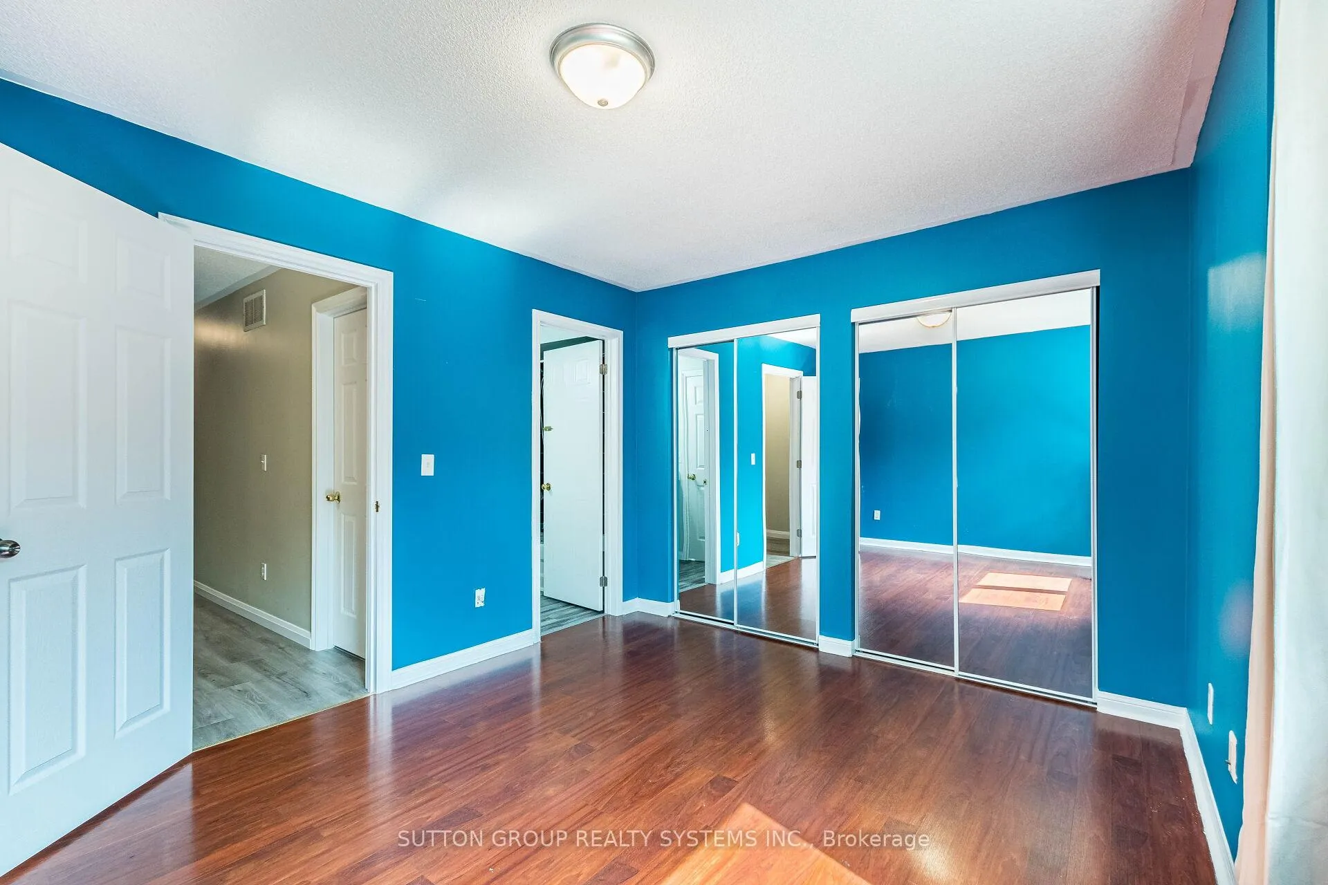 Photo 20 of Unit 59, 2080 Leanne Boulevard, Mississauga, Sheridan — HOMEH