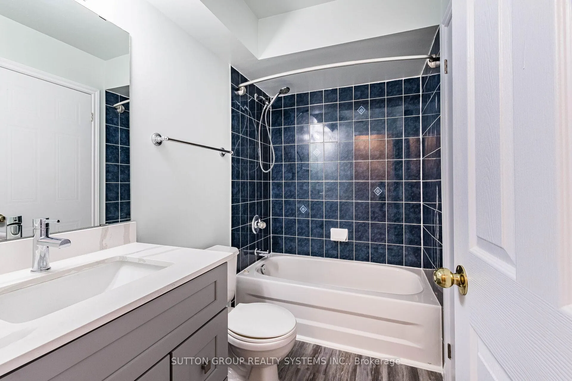 Photo 21 of Unit 59, 2080 Leanne Boulevard, Mississauga, Sheridan — HOMEH