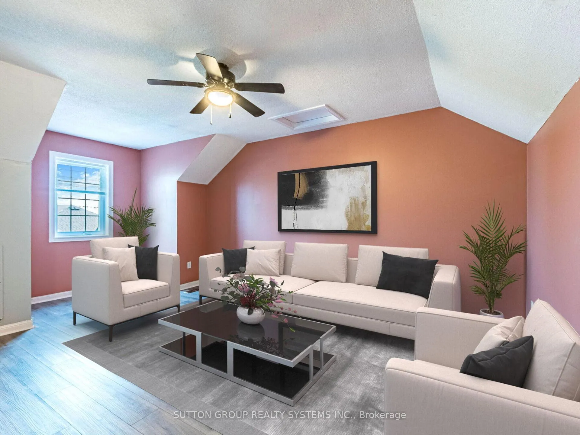 Photo 22 of Unit 59, 2080 Leanne Boulevard, Mississauga, Sheridan — HOMEH