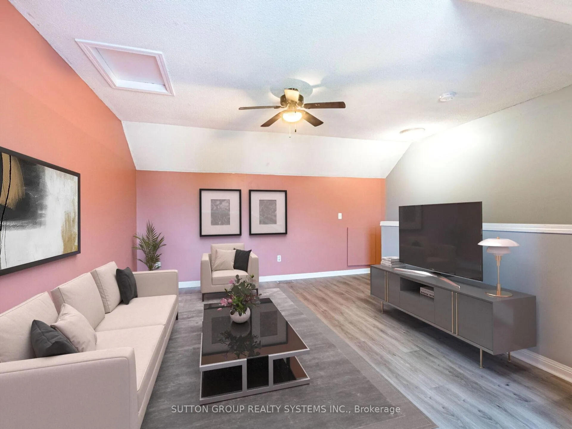 Photo 23 of Unit 59, 2080 Leanne Boulevard, Mississauga, Sheridan — HOMEH
