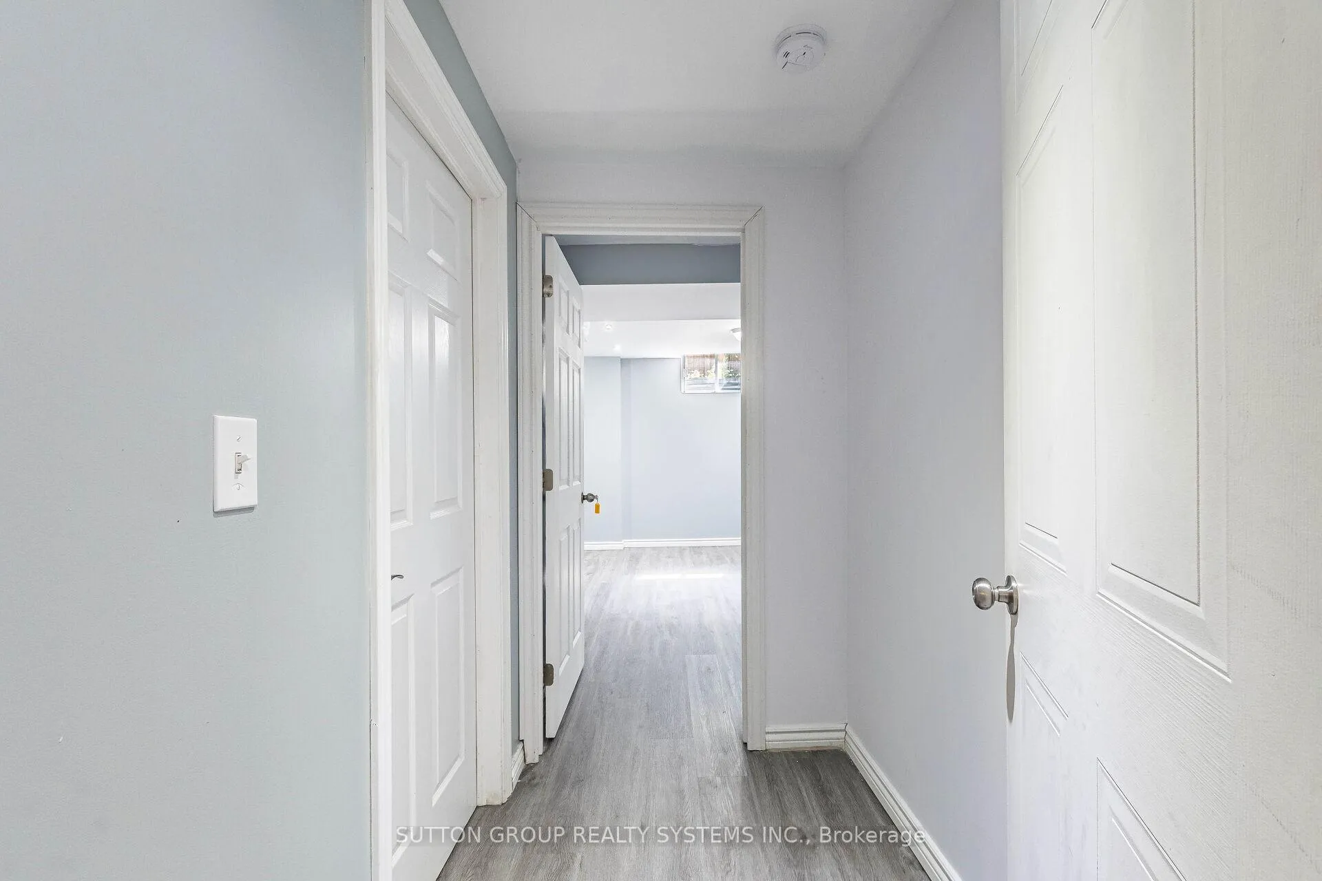 Photo 24 of Unit 59, 2080 Leanne Boulevard, Mississauga, Sheridan — HOMEH