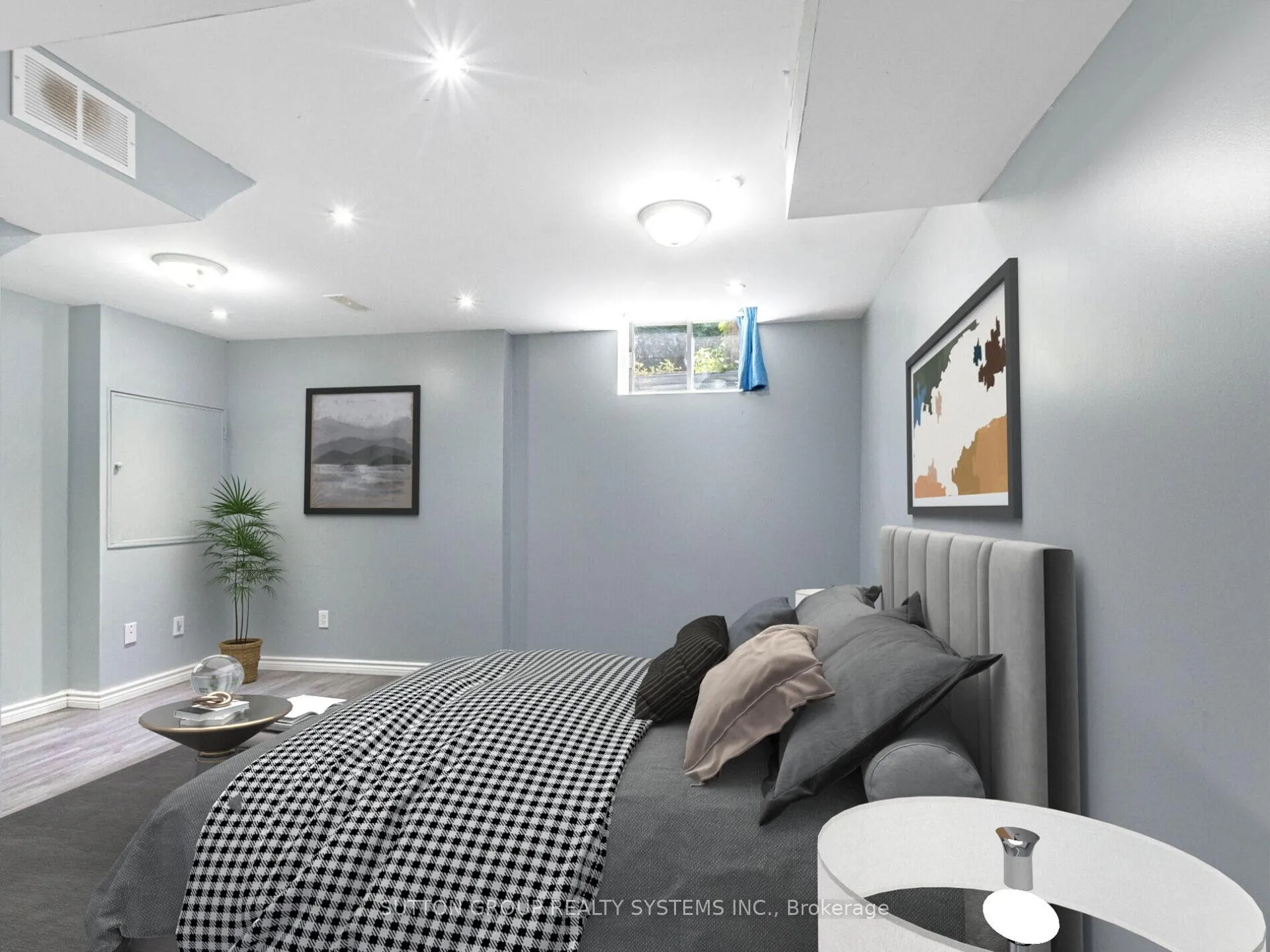 Photo 25 of Unit 59, 2080 Leanne Boulevard, Mississauga, Sheridan — HOMEH