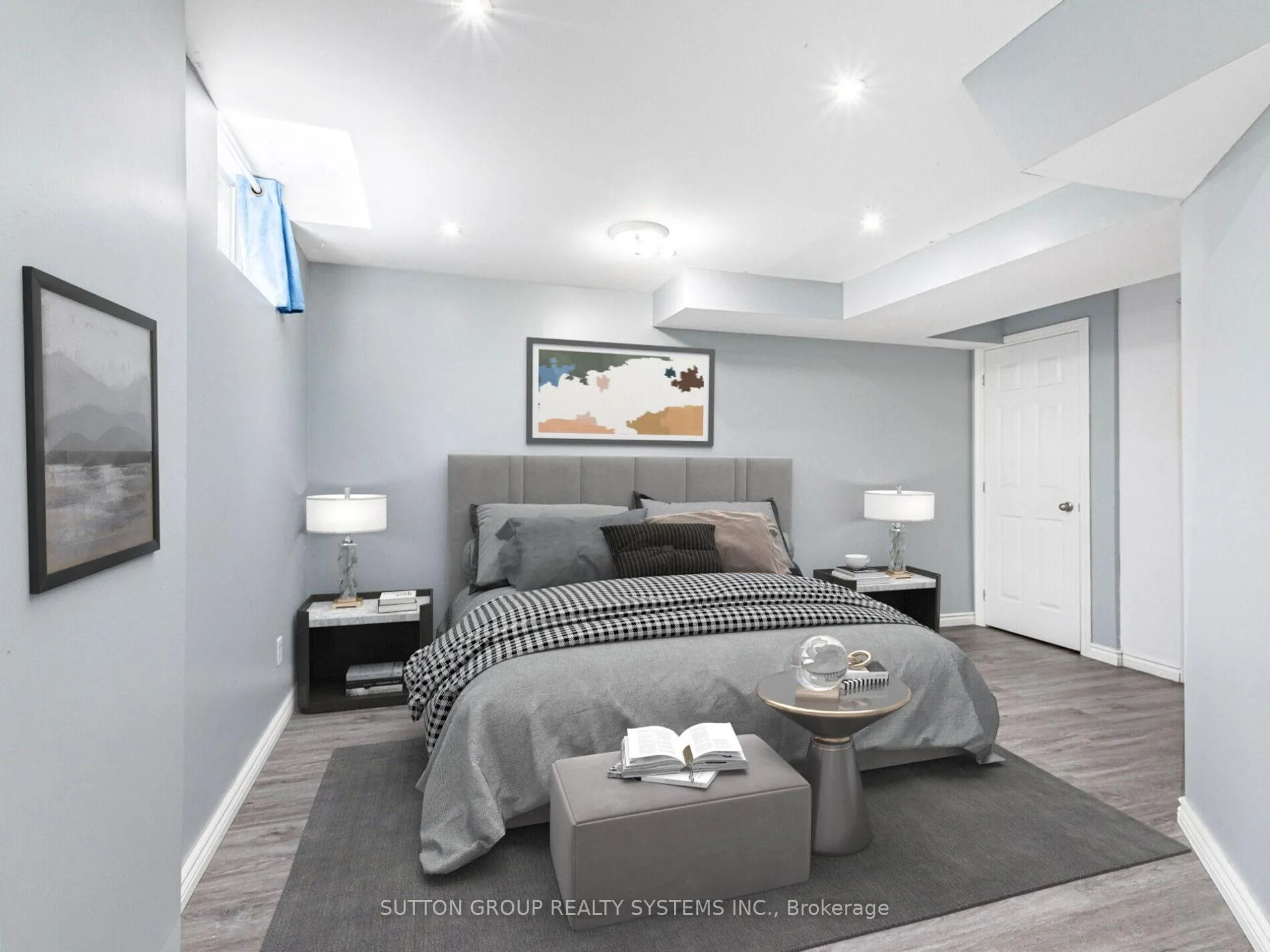Photo 26 of Unit 59, 2080 Leanne Boulevard, Mississauga, Sheridan — HOMEH
