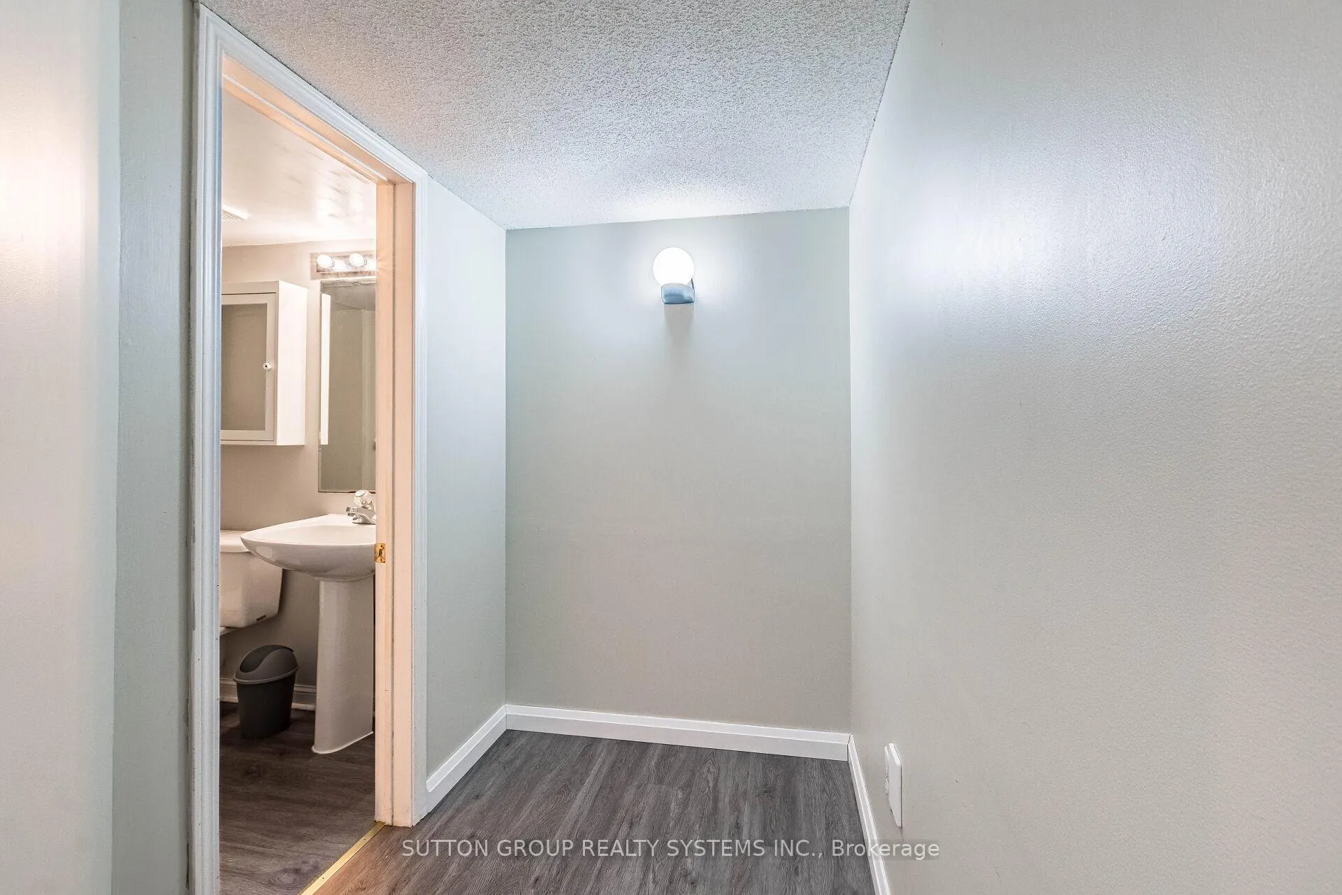 Photo 27 of Unit 59, 2080 Leanne Boulevard, Mississauga, Sheridan — HOMEH