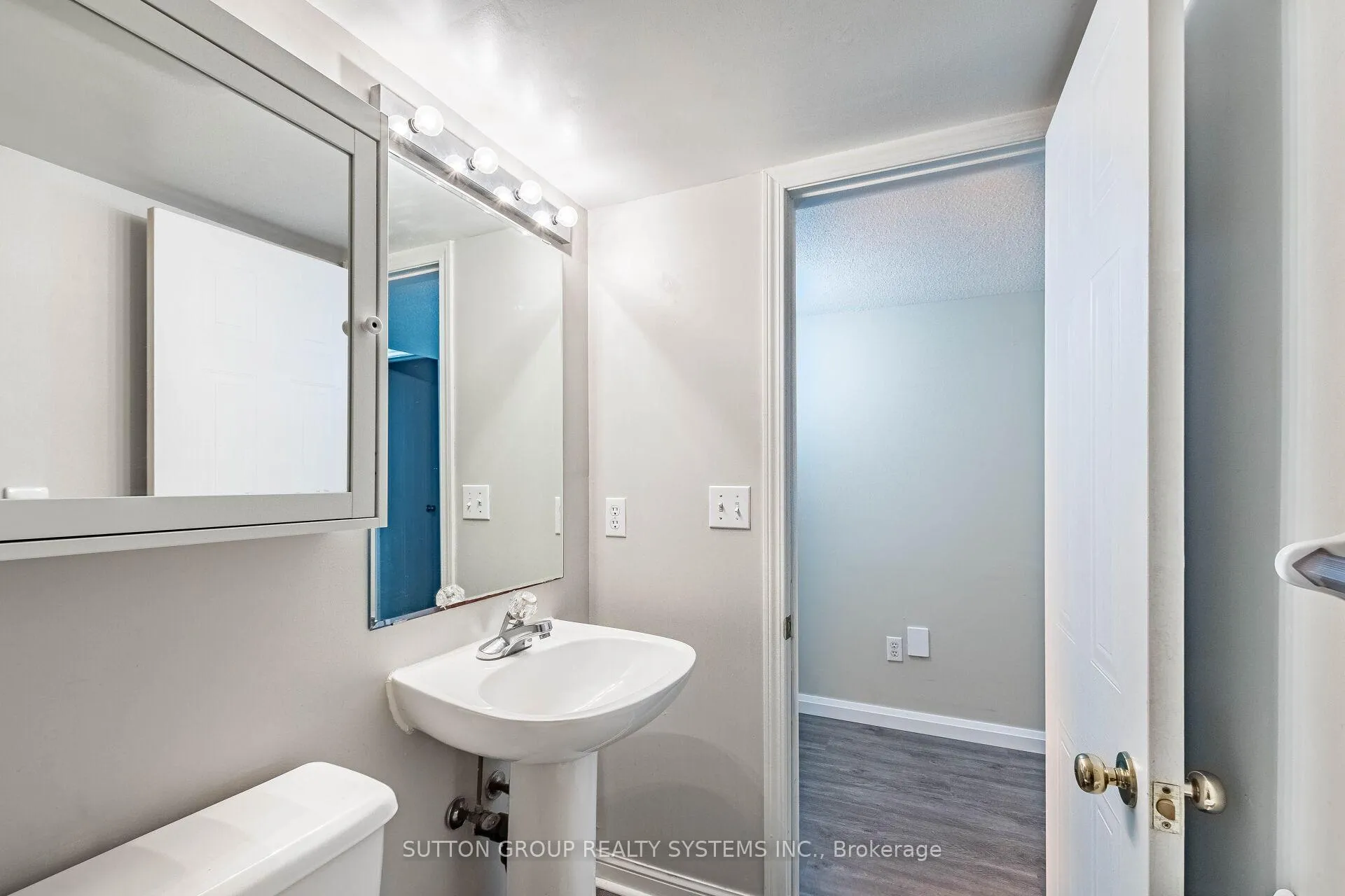 Photo 28 of Unit 59, 2080 Leanne Boulevard, Mississauga, Sheridan — HOMEH