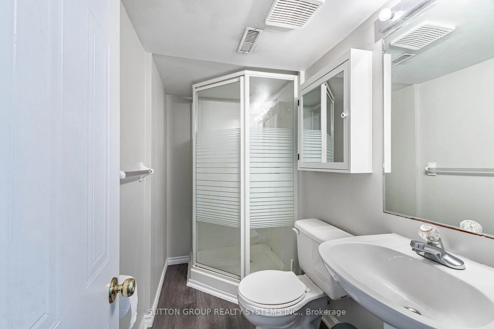 Photo 29 of Unit 59, 2080 Leanne Boulevard, Mississauga, Sheridan — HOMEH