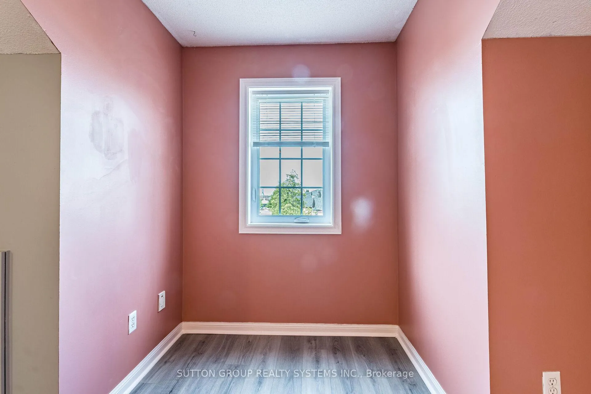 Photo 31 of Unit 59, 2080 Leanne Boulevard, Mississauga, Sheridan — HOMEH