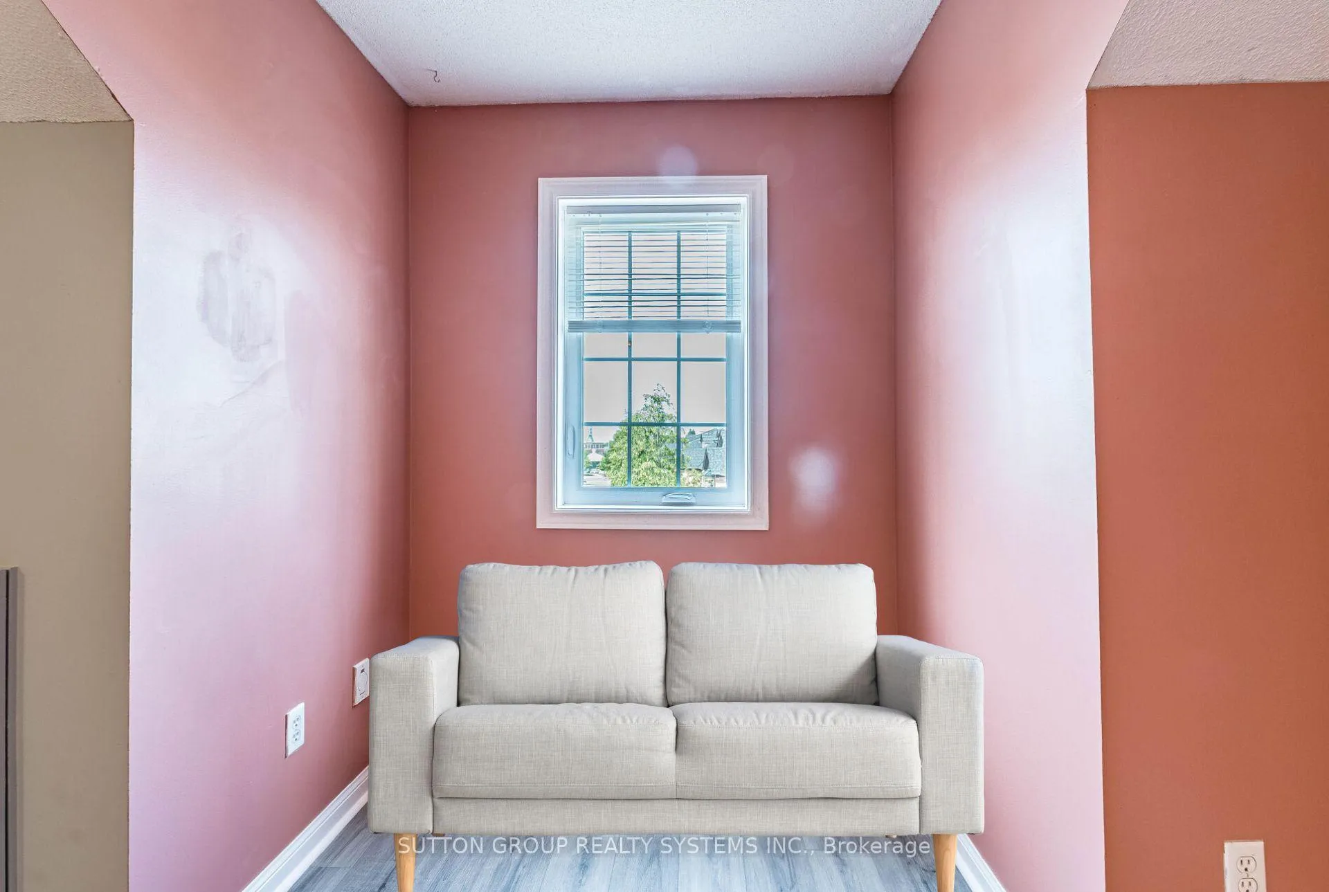 Photo 32 of Unit 59, 2080 Leanne Boulevard, Mississauga, Sheridan — HOMEH