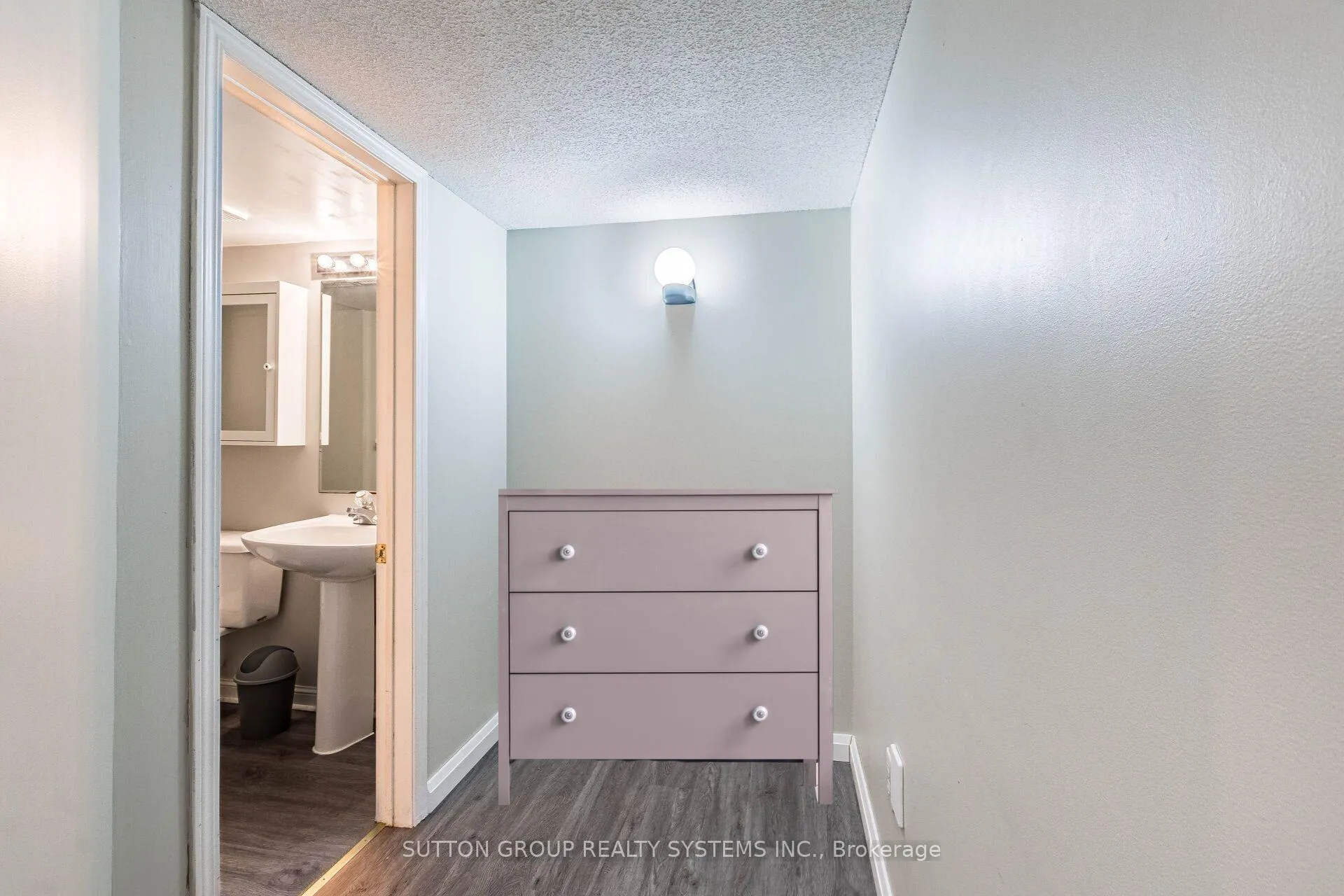 Photo 33 of Unit 59, 2080 Leanne Boulevard, Mississauga, Sheridan — HOMEH