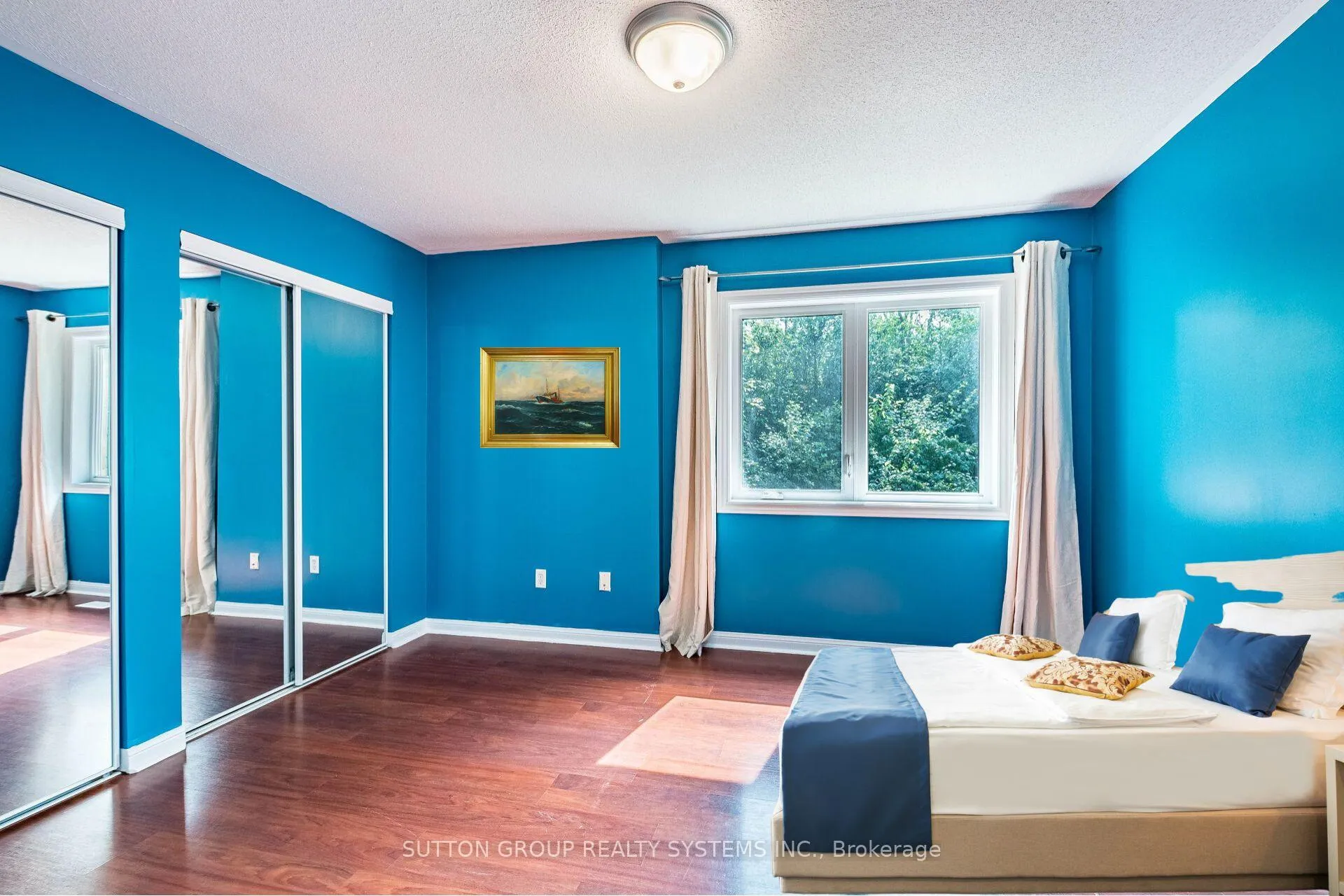 Photo 34 of Unit 59, 2080 Leanne Boulevard, Mississauga, Sheridan — HOMEH