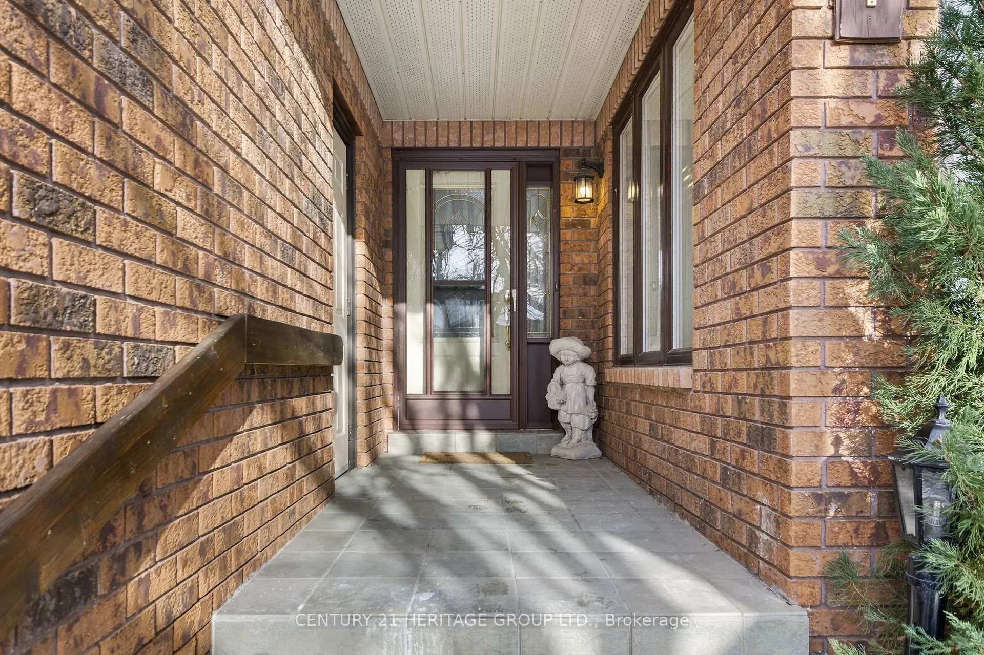 Photo 3 of Unit 33, 1 Glen Eden Way, New Tecumseth, Alliston — HOMEH