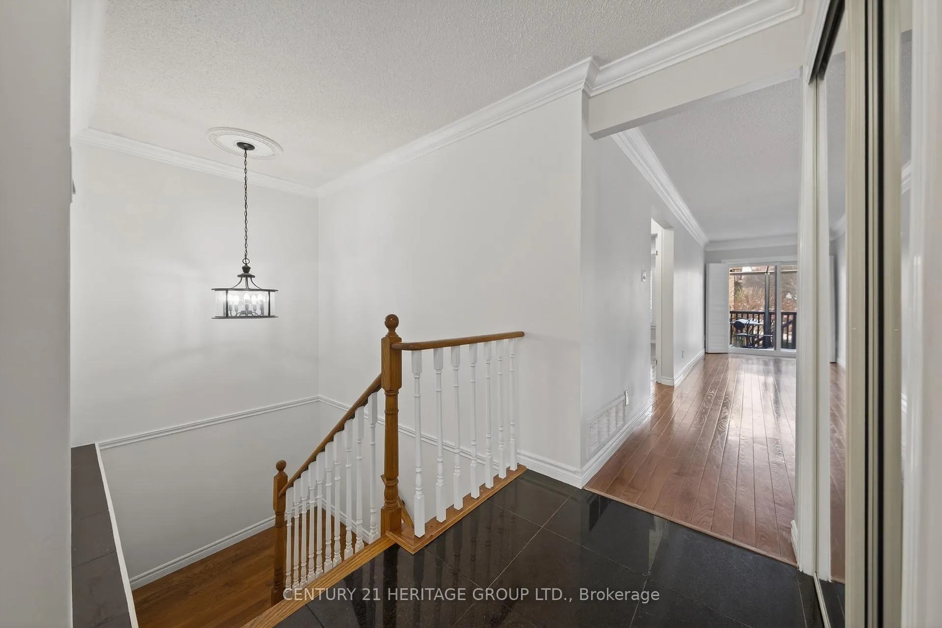 Photo 7 of Unit 33, 1 Glen Eden Way, New Tecumseth, Alliston — HOMEH