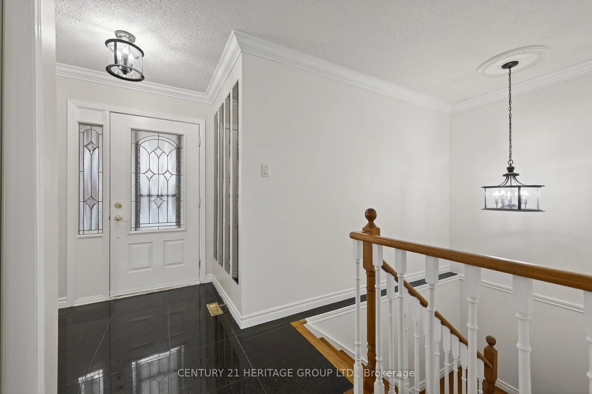 Photo 8 of Unit 33, 1 Glen Eden Way, New Tecumseth, Alliston — HOMEH
