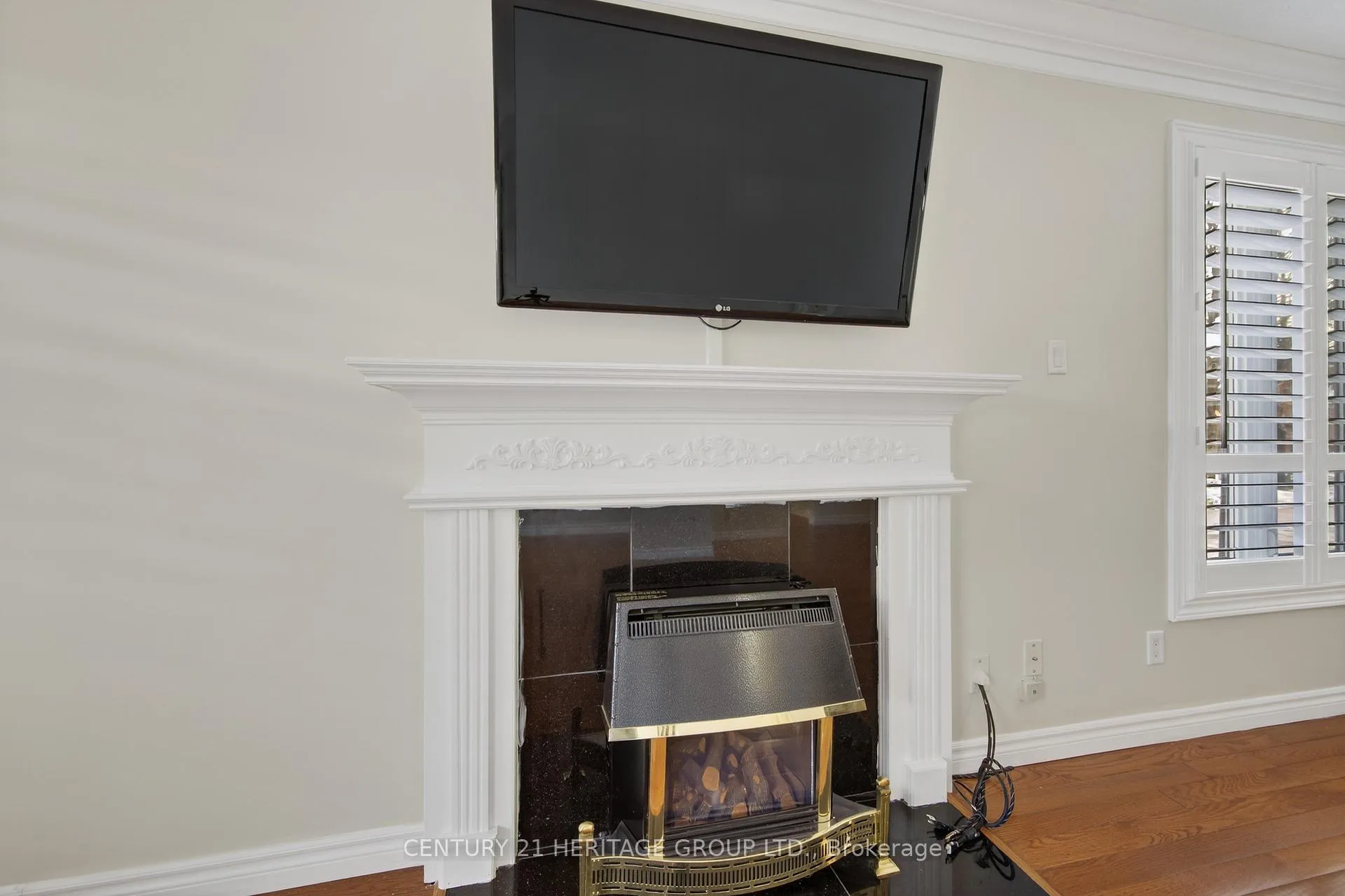 Photo 18 of Unit 33, 1 Glen Eden Way, New Tecumseth, Alliston — HOMEH