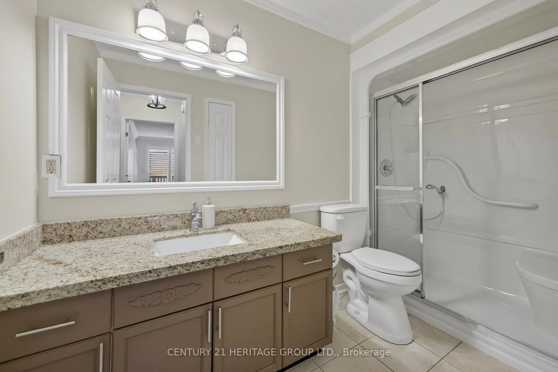 Photo 22 of Unit 33, 1 Glen Eden Way, New Tecumseth, Alliston — HOMEH