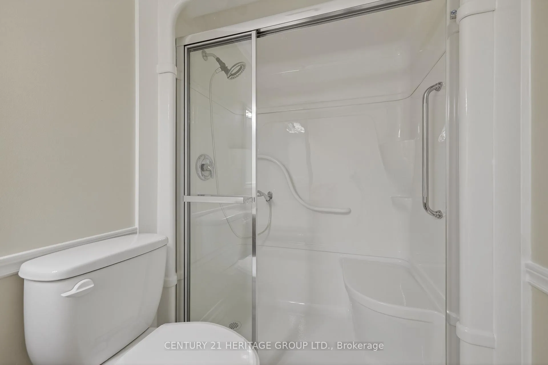Photo 23 of Unit 33, 1 Glen Eden Way, New Tecumseth, Alliston — HOMEH