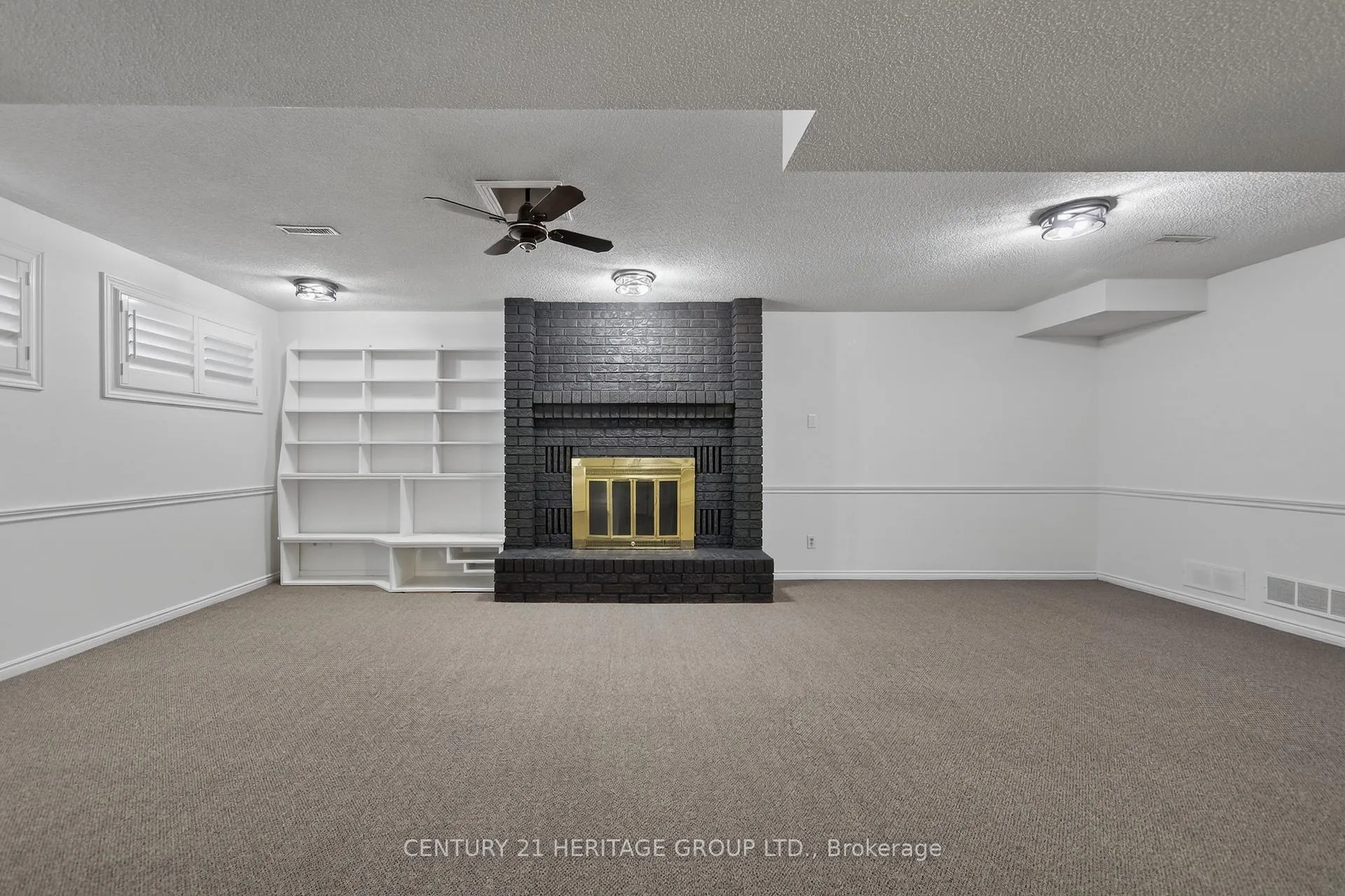 Photo 28 of Unit 33, 1 Glen Eden Way, New Tecumseth, Alliston — HOMEH
